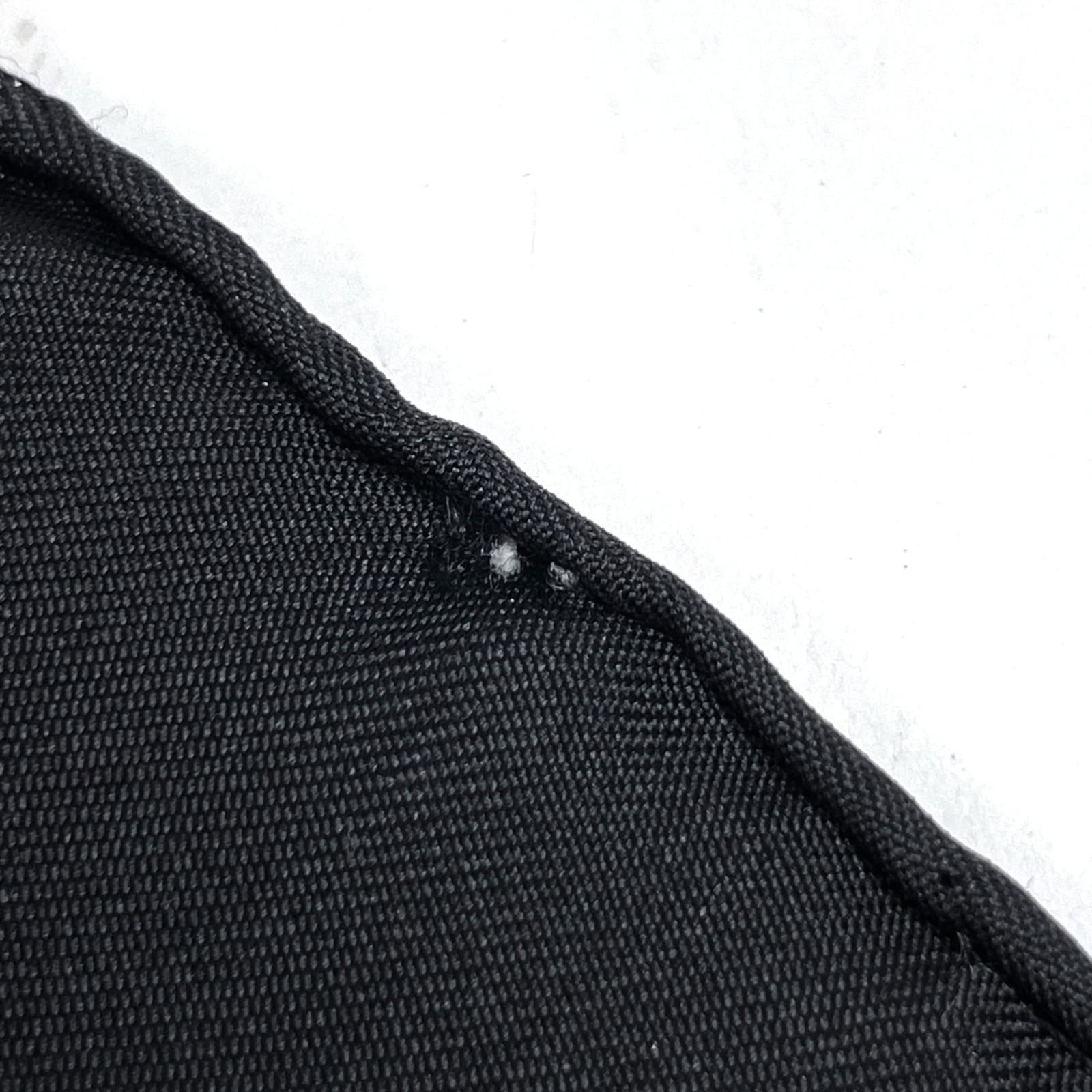 Hermes Silk Scarf - 5