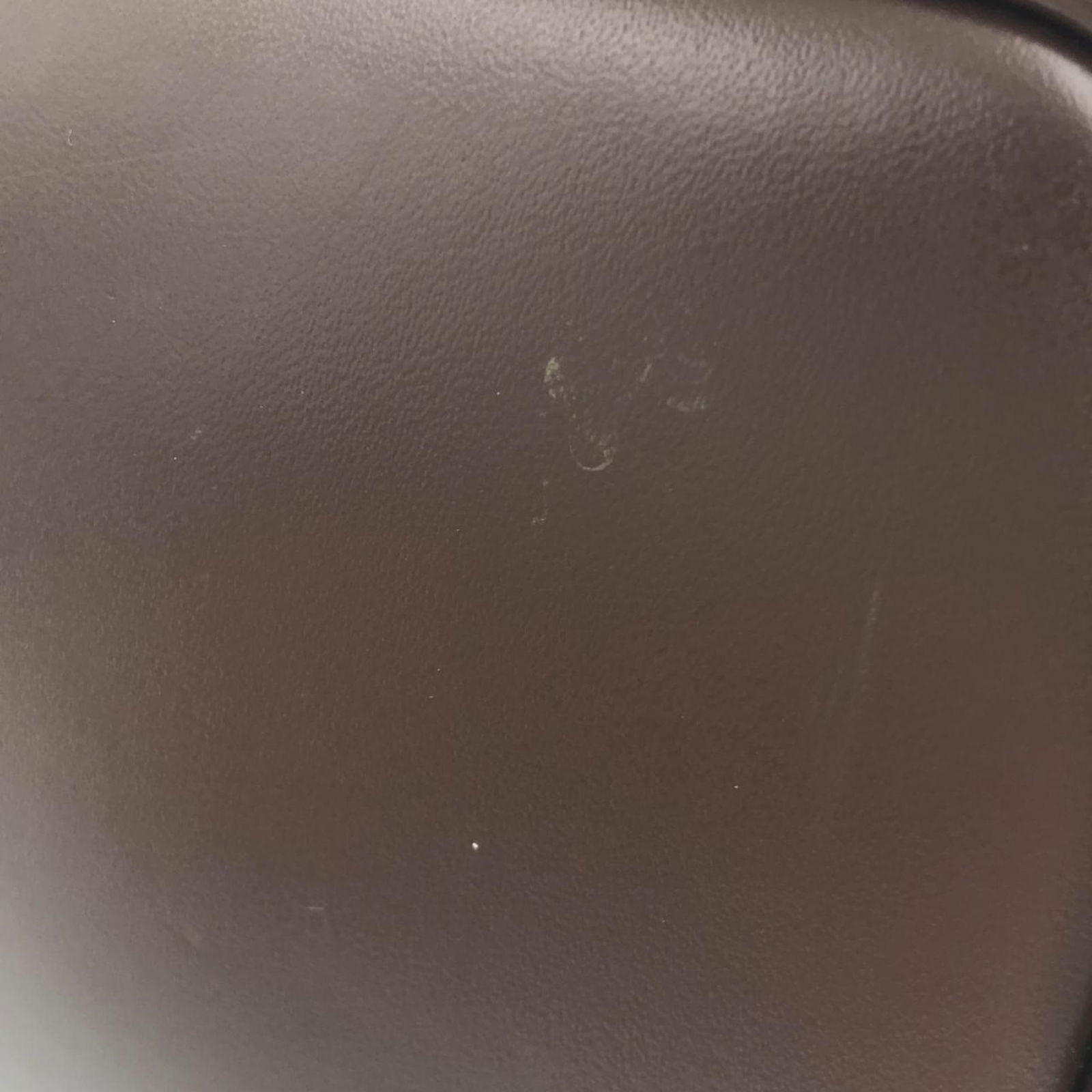 Louis Vuitton Coated Canvas Backpack - 3