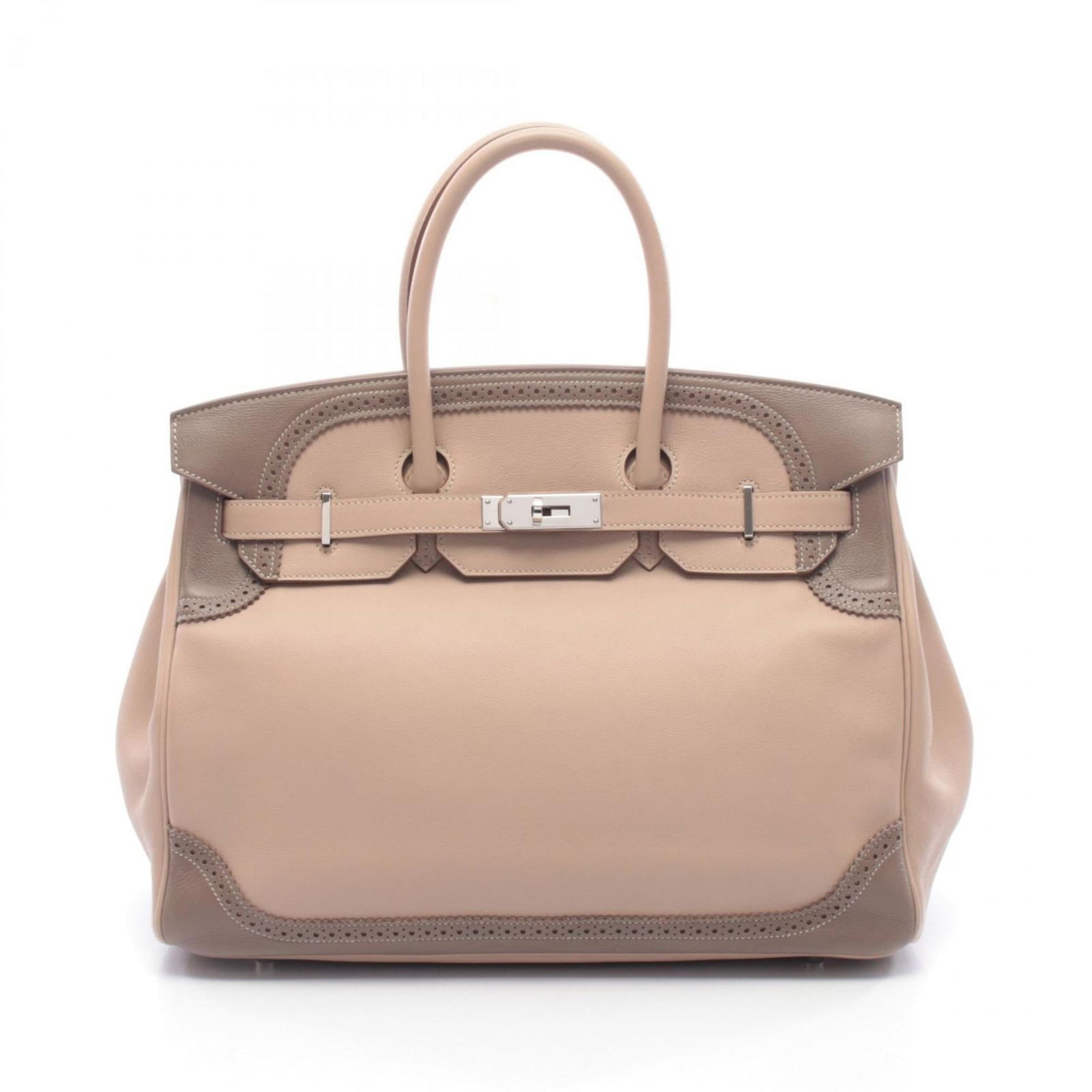 Hermes Swift Leather Handbag: Hermes Swift Leather Handbag The iconic Hermes Swift Leather Handbag is a timeless piece of elegance, boasting its signature swift leather material and classic design that exudes sophistication. With