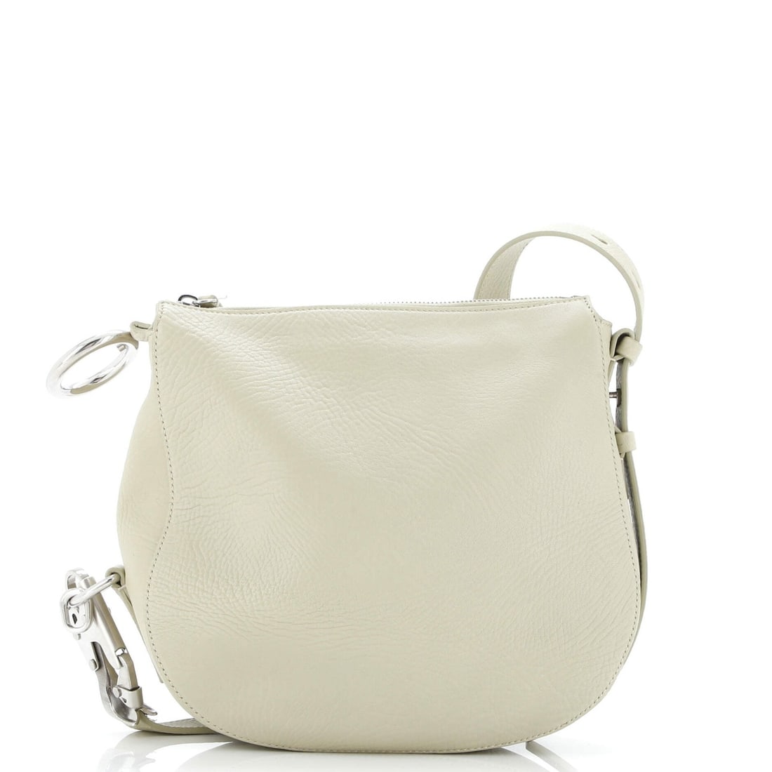 Burberry Knight Small Leather Shoulder Bag: Burberry Knight Small Leather Shoulder Bag The Burberry Knight Small Leather Shoulder Bag is a stylish and versatile accessory that combines classic British elegance with modern functionality. With