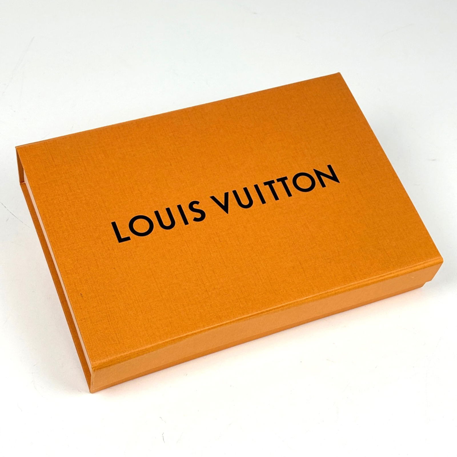 Polyester - Louis Vuitton Stole Wool - Silk - 6