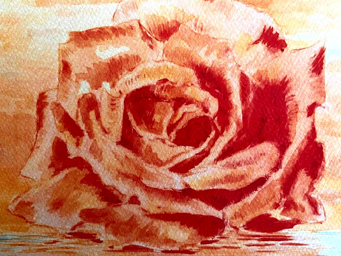 Ren Magritte Lithograph # - 5