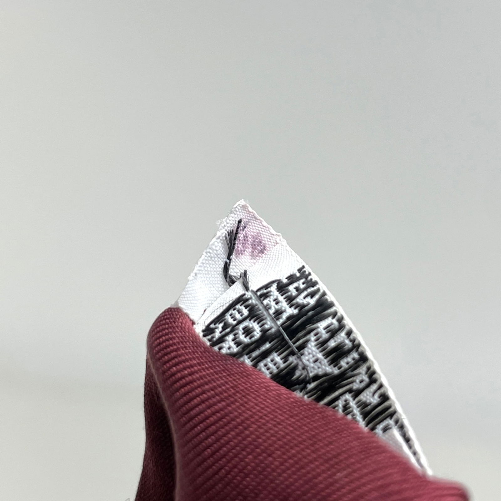 Hermes Silk Scarf - 3