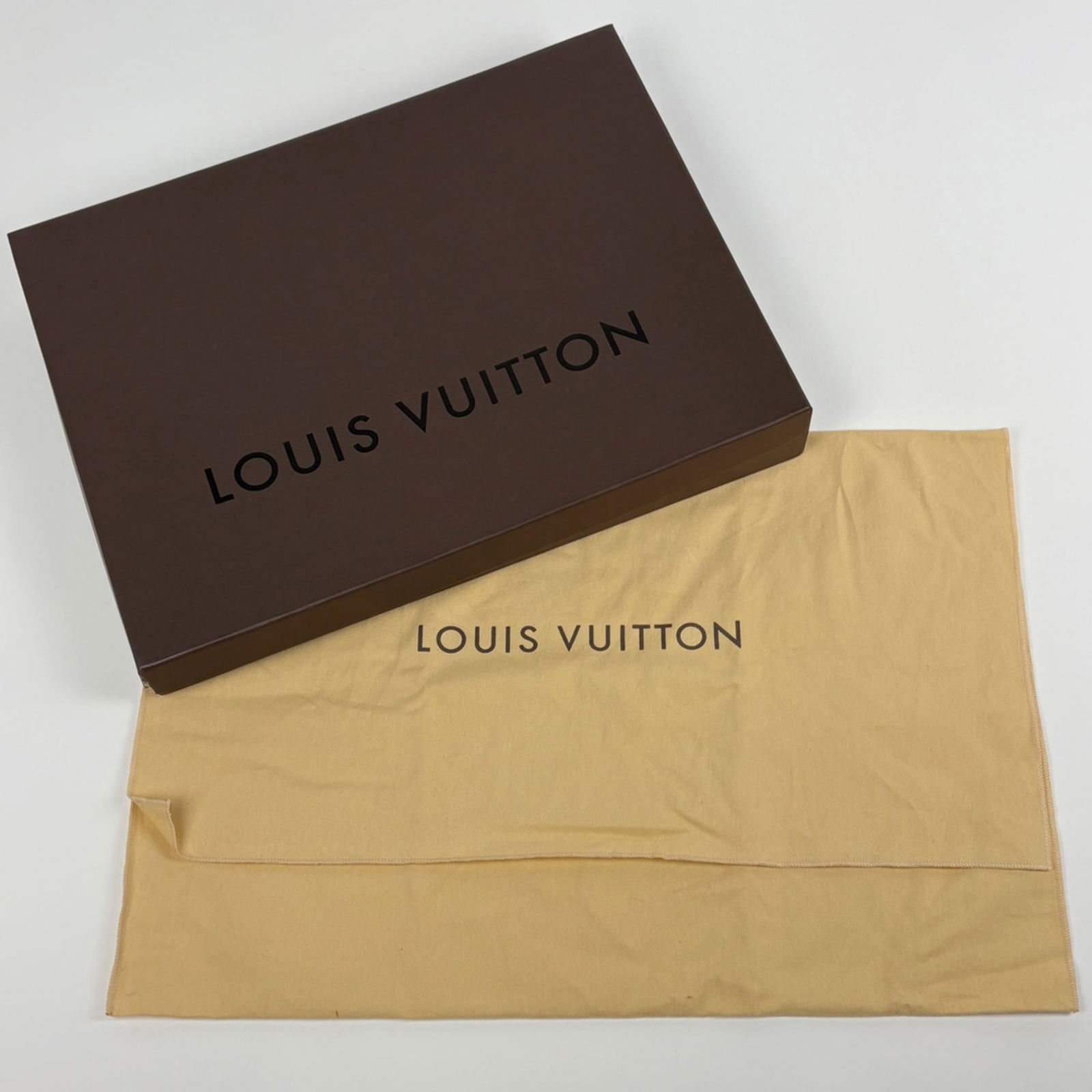Louis Vuitton Monogram Shoulder Bag - 11