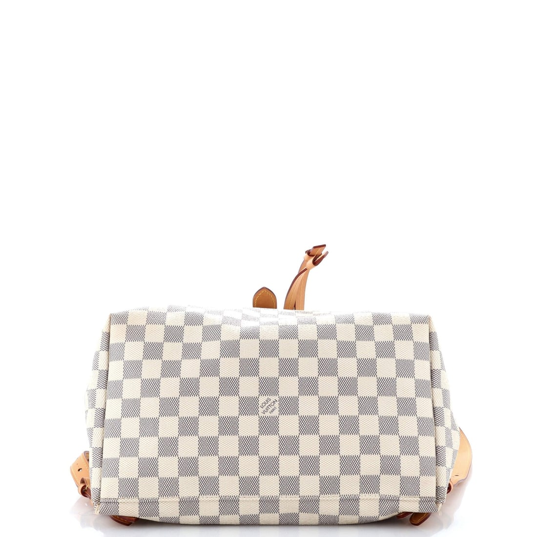 Louis Vuitton Sperone Damier Backpack - 4