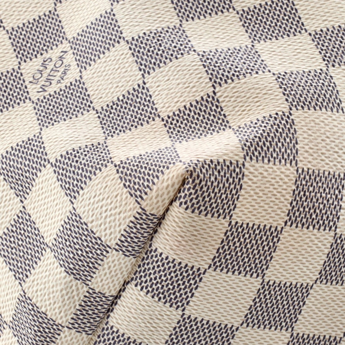 Louis Vuitton Sperone Damier Backpack - 7