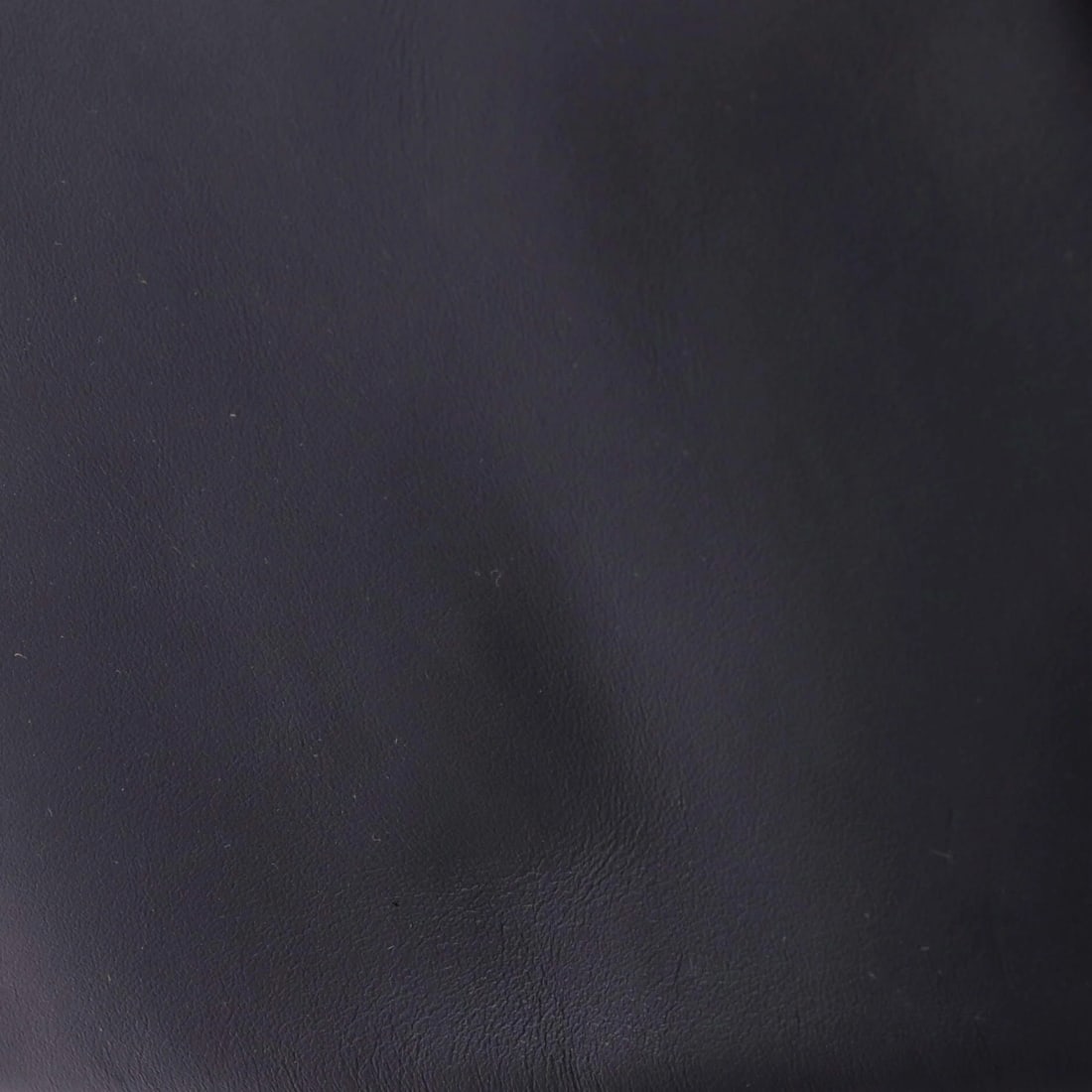 Louis Vuitton Damier Graphite Utility Backpack - 6