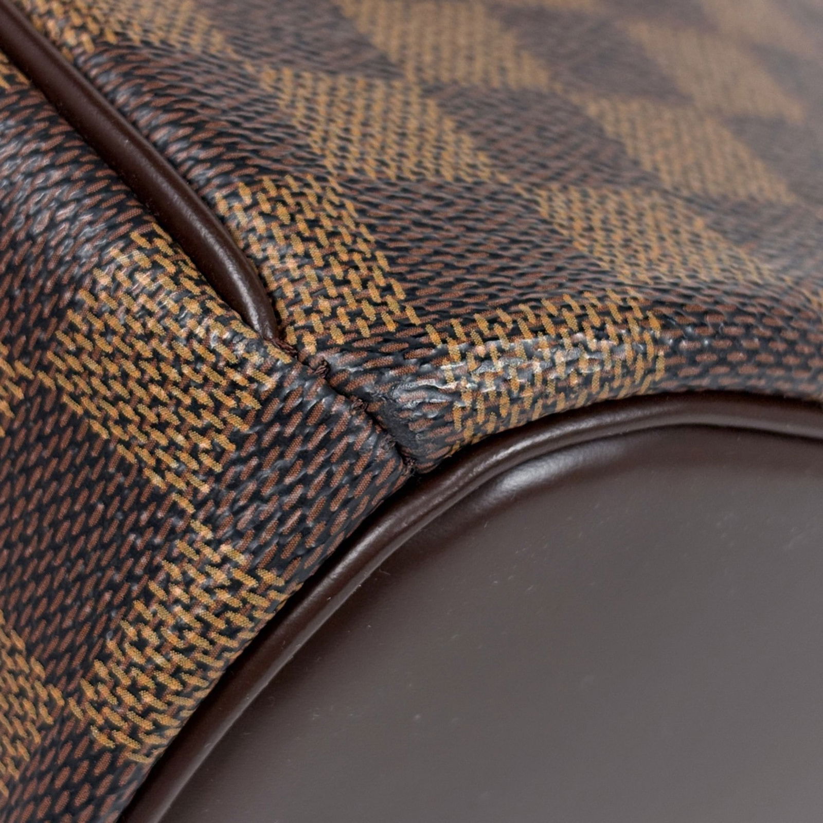 Handbag Louis Vuitton - 3