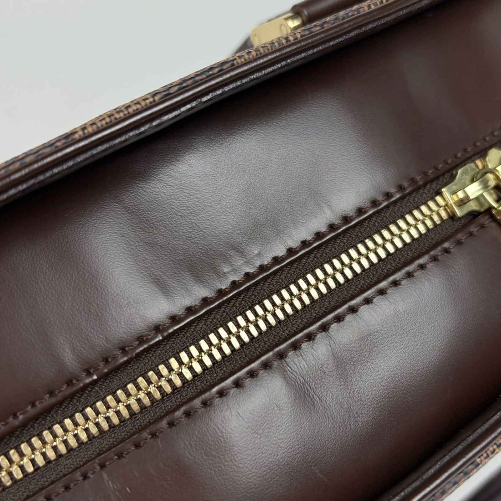 Handbag Louis Vuitton - 4