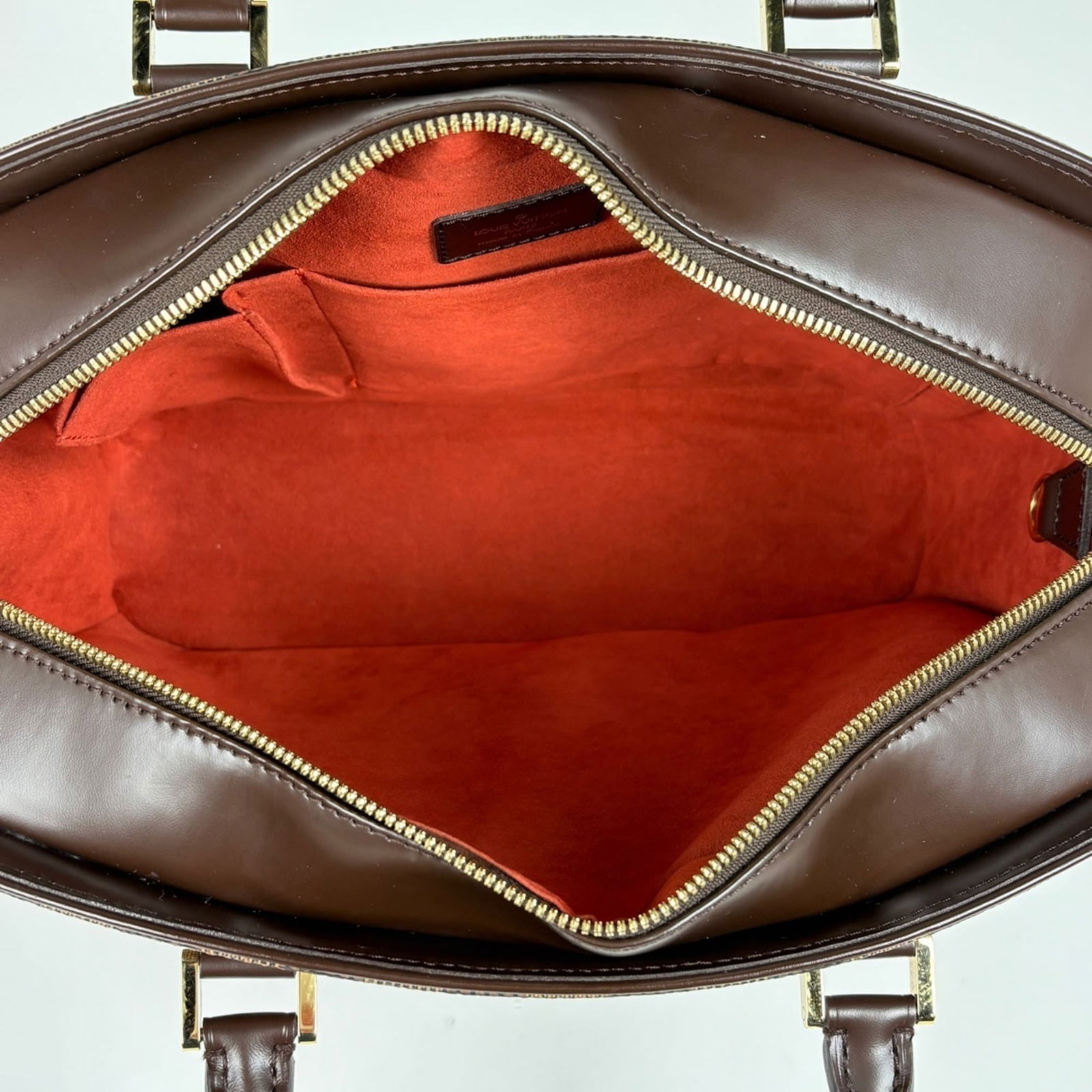 Handbag Louis Vuitton - 7