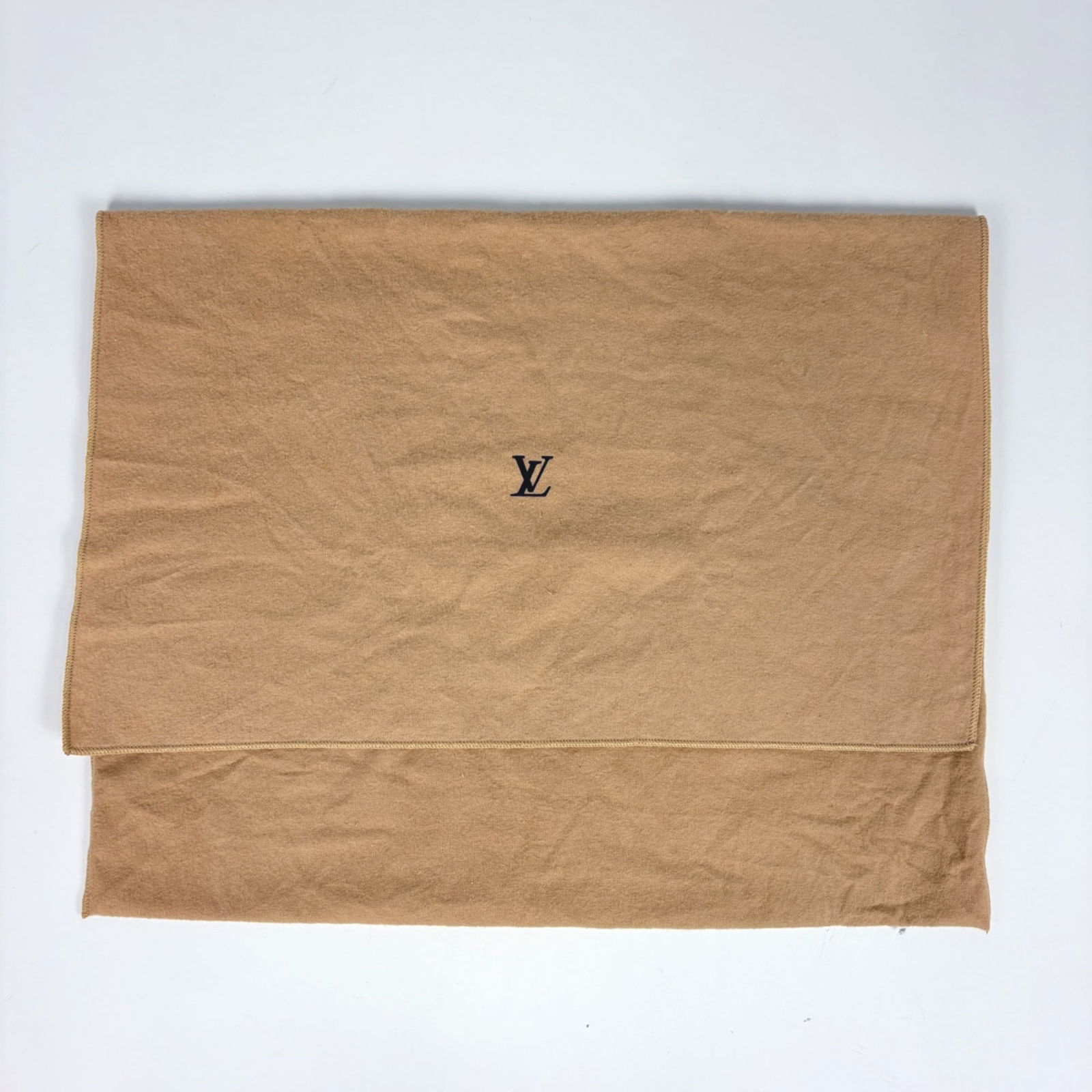 Handbag Louis Vuitton - 8