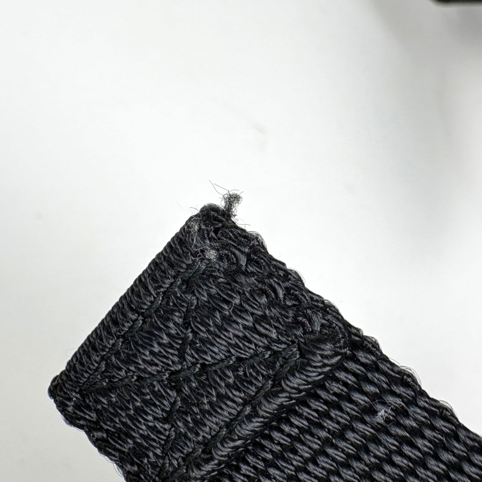 Balenciaga Leather Backpack - 6