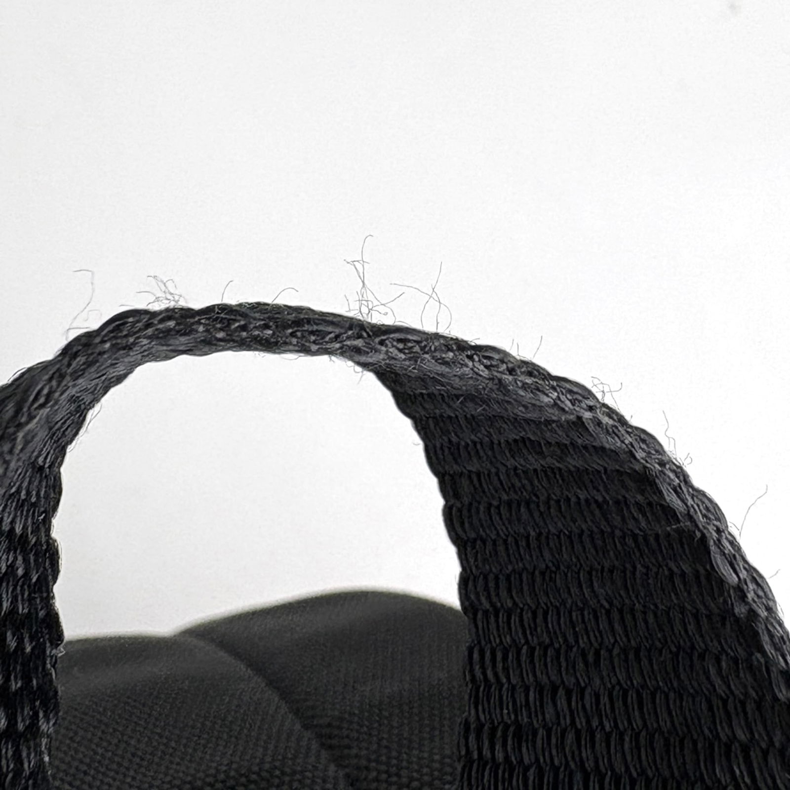 Balenciaga Leather Backpack - 7