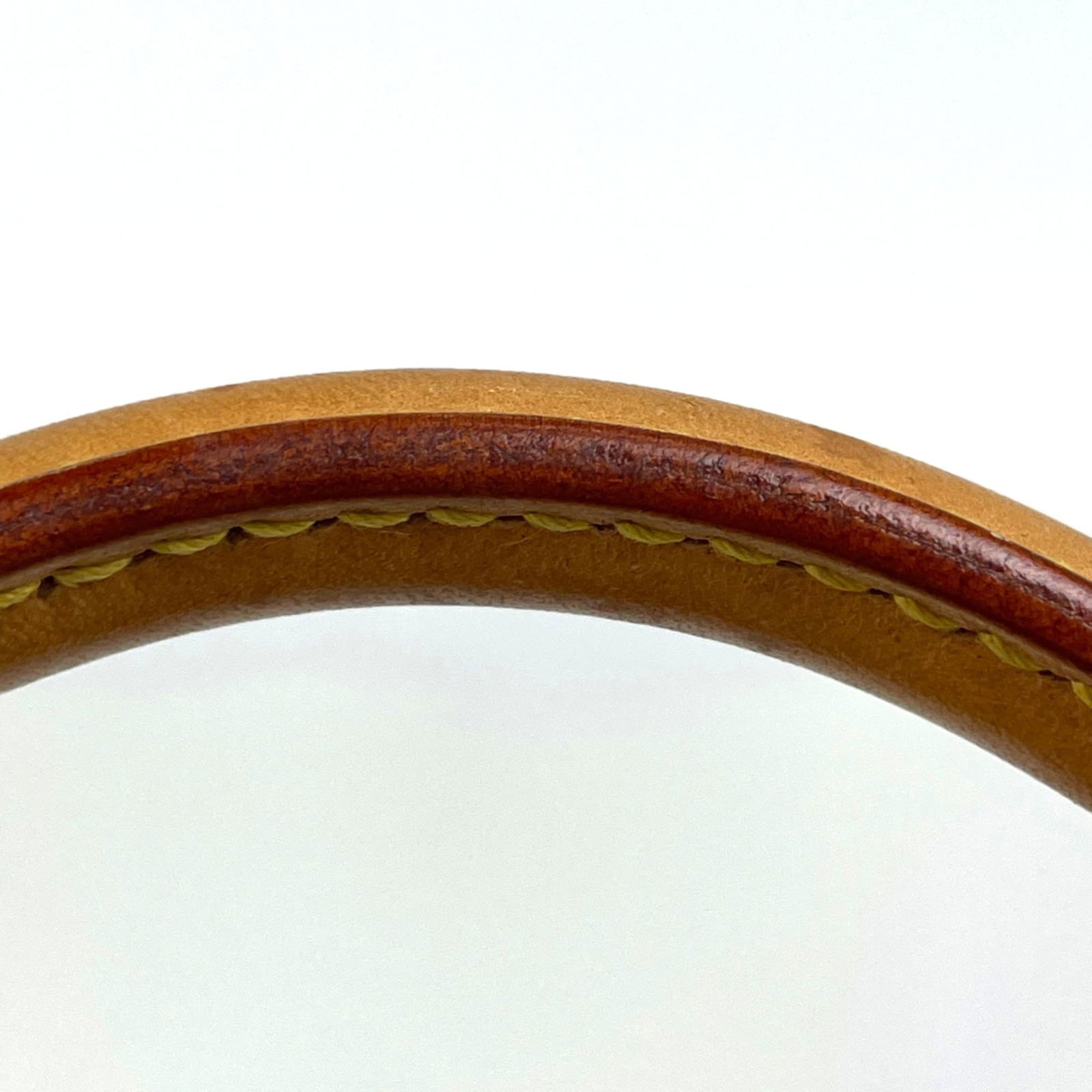 Louis Vuitton Monogram Handbag - 5