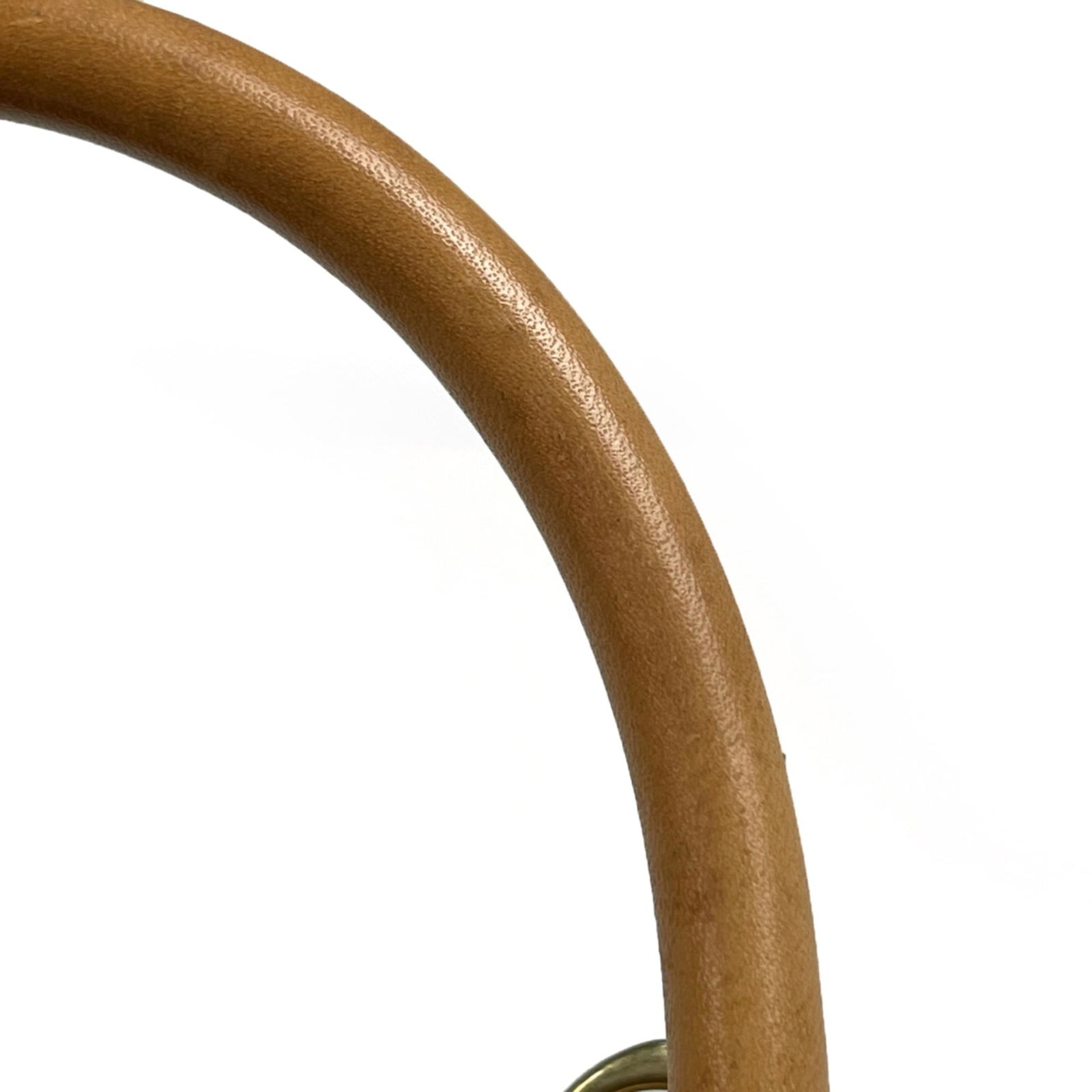 Louis Vuitton Monogram Handbag - 6