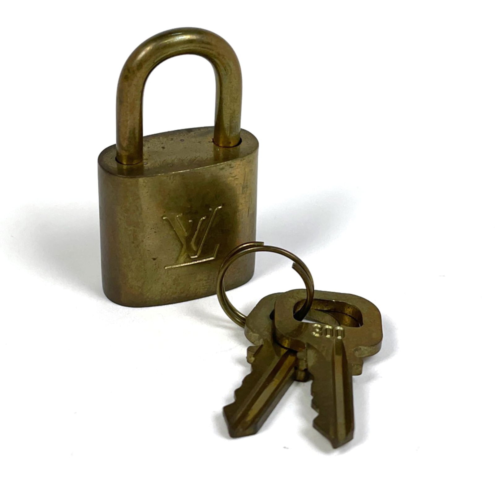 Louis Vuitton Monogram Handbag - 9