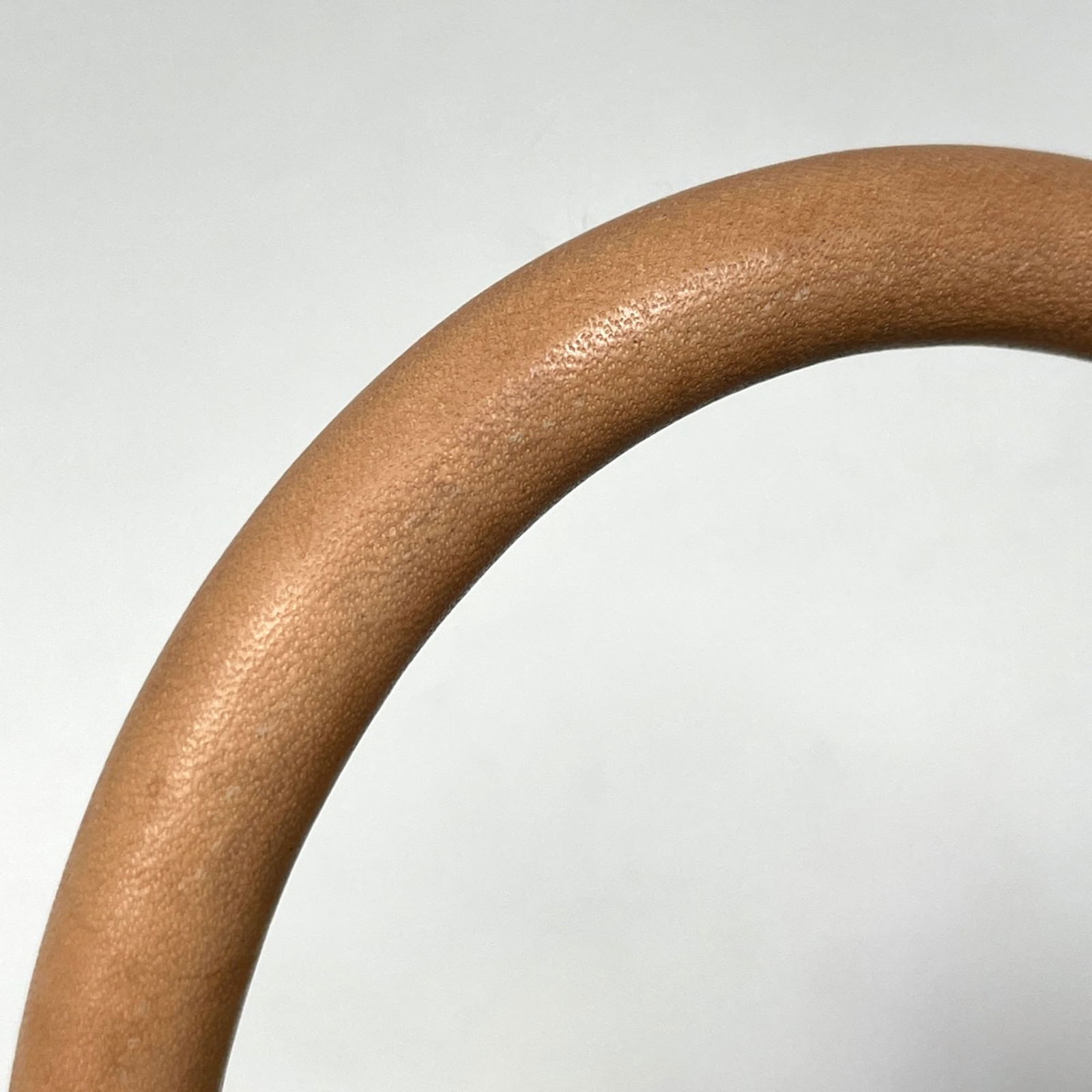 Louis Vuitton Monogram Shoulder Bag - 5