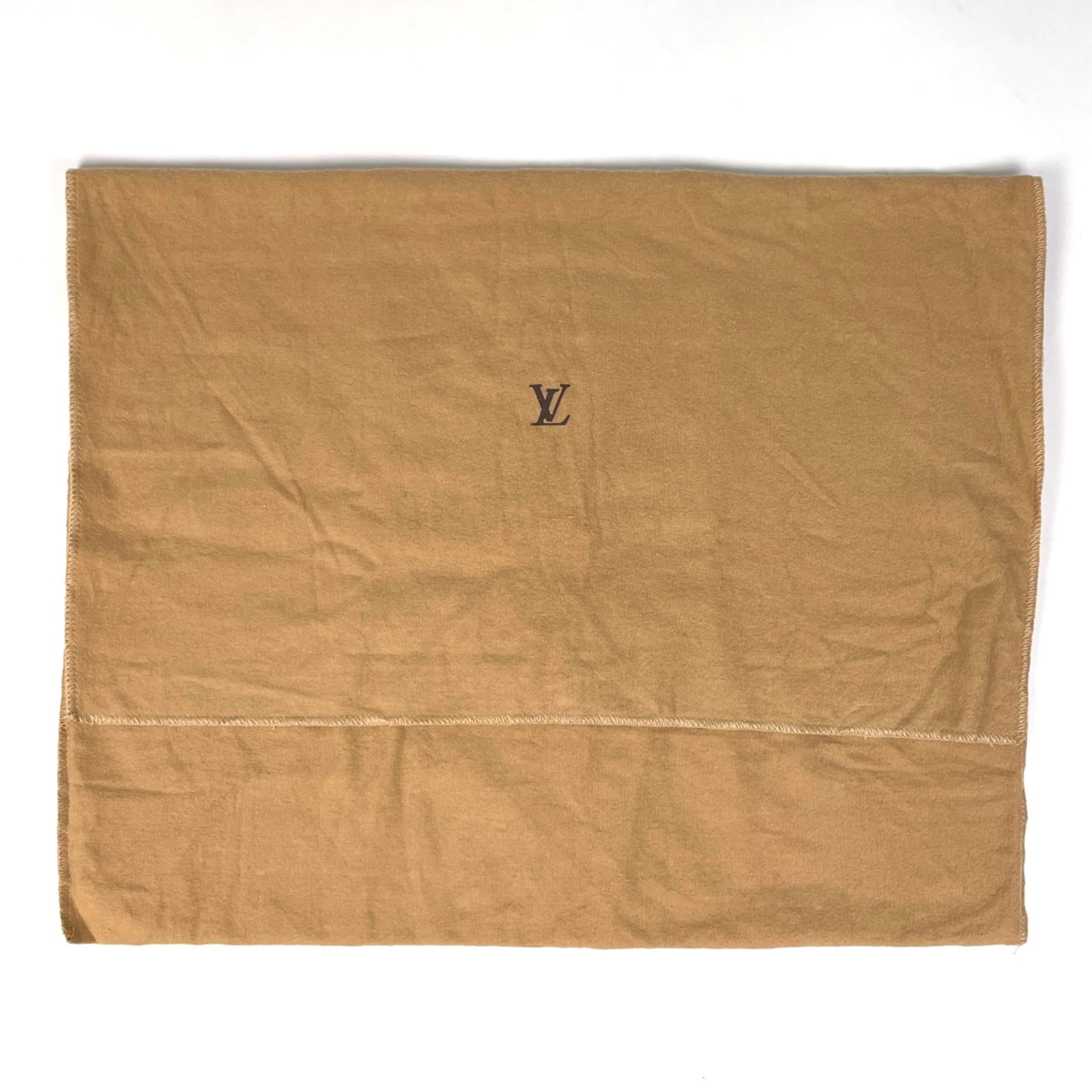 Louis Vuitton Monogram Shoulder Bag - 7