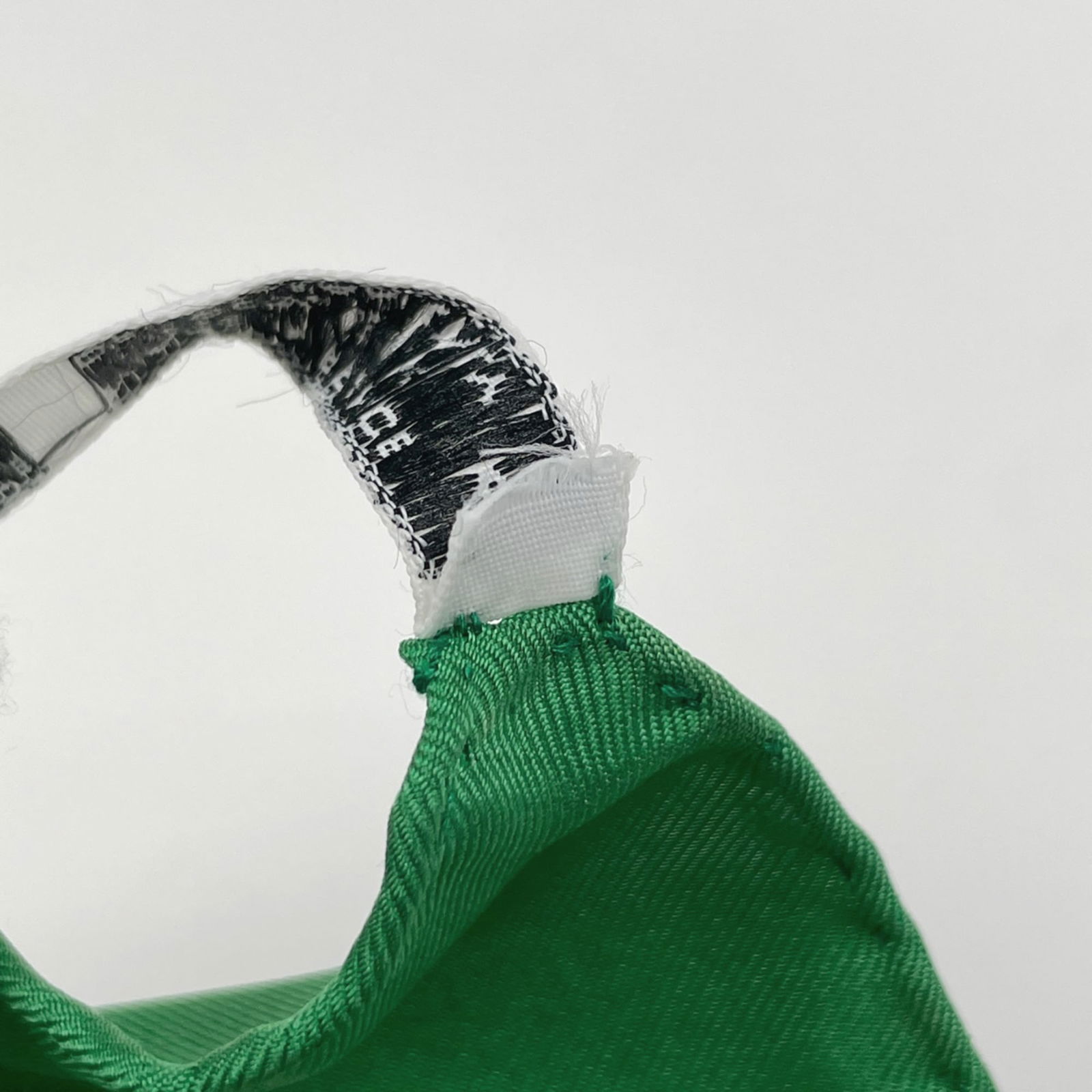 Hermes Silk Scarf - 4