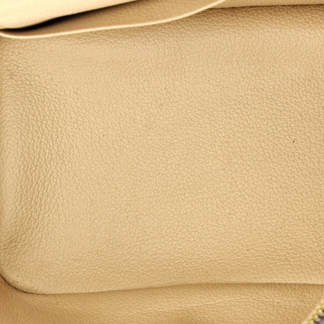 Louis Vuitton Monogram Canvas Mini Vanity Case - 5