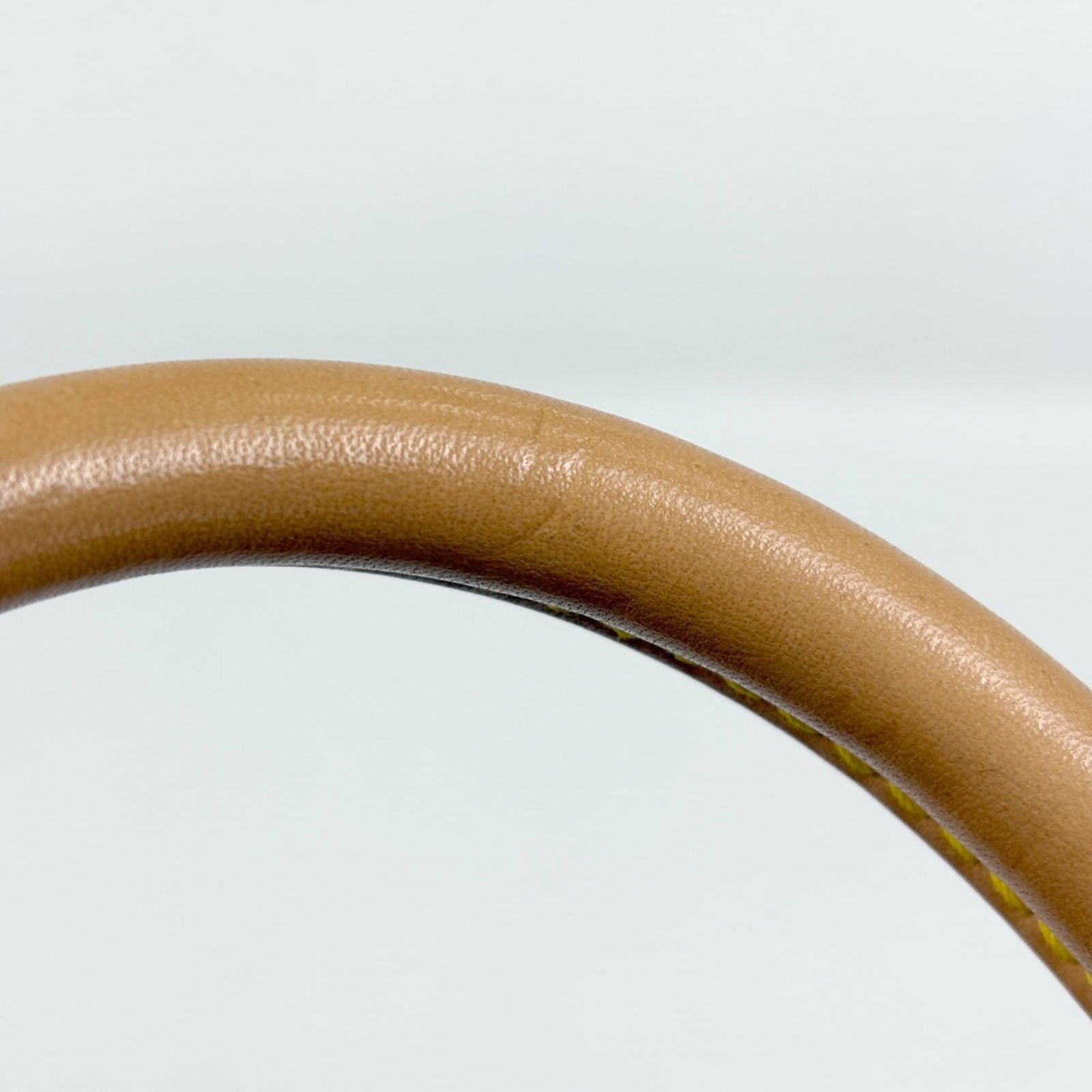 Louis Vuitton Monogram Handbag - 6