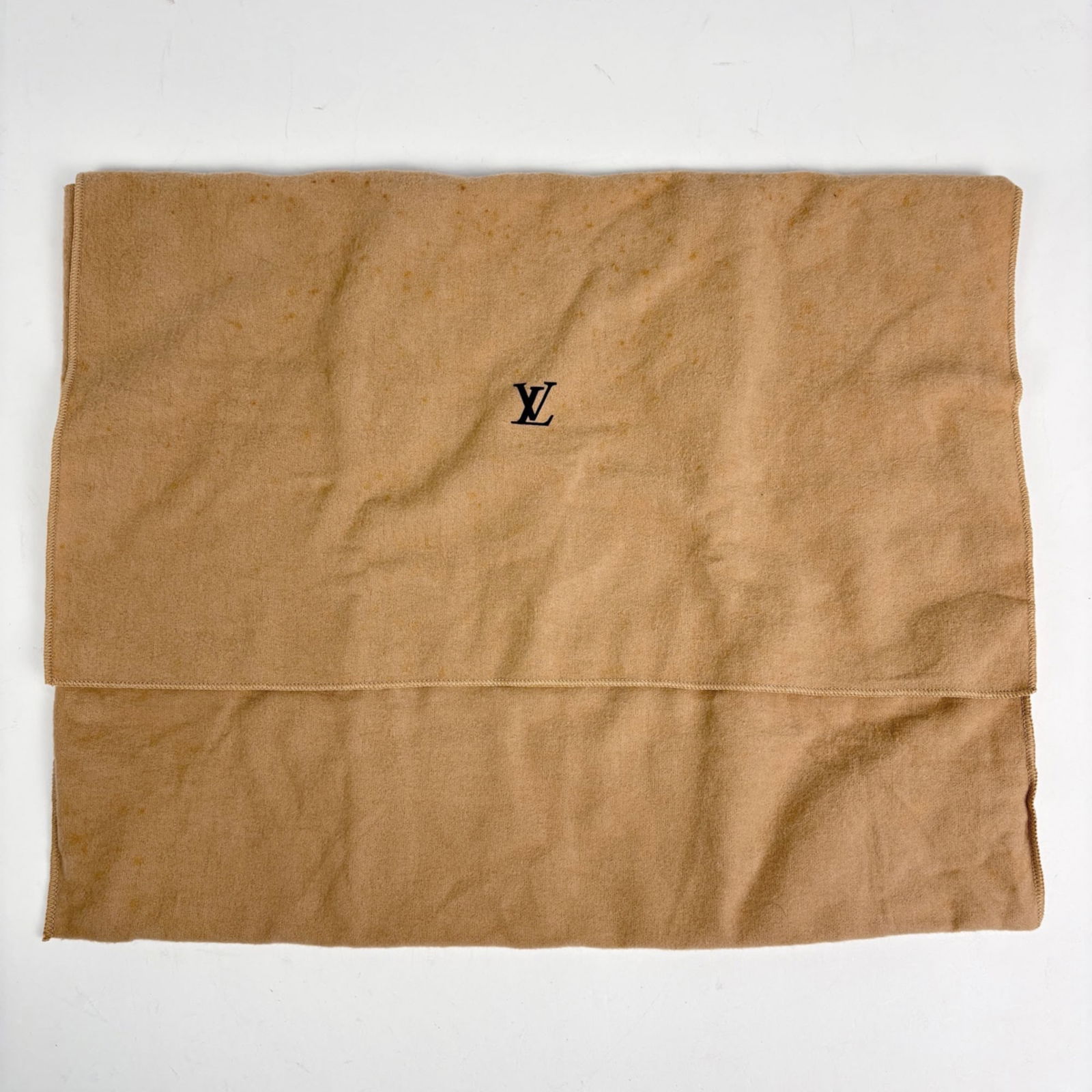 Louis Vuitton Monogram Handbag - 9