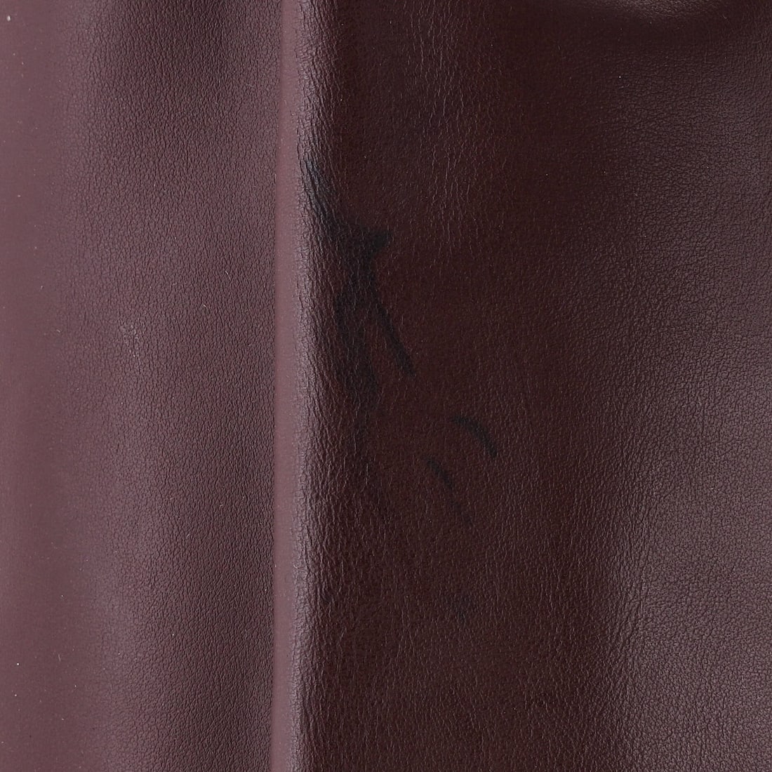 Chloe Baylee Small Python Satchel - 7