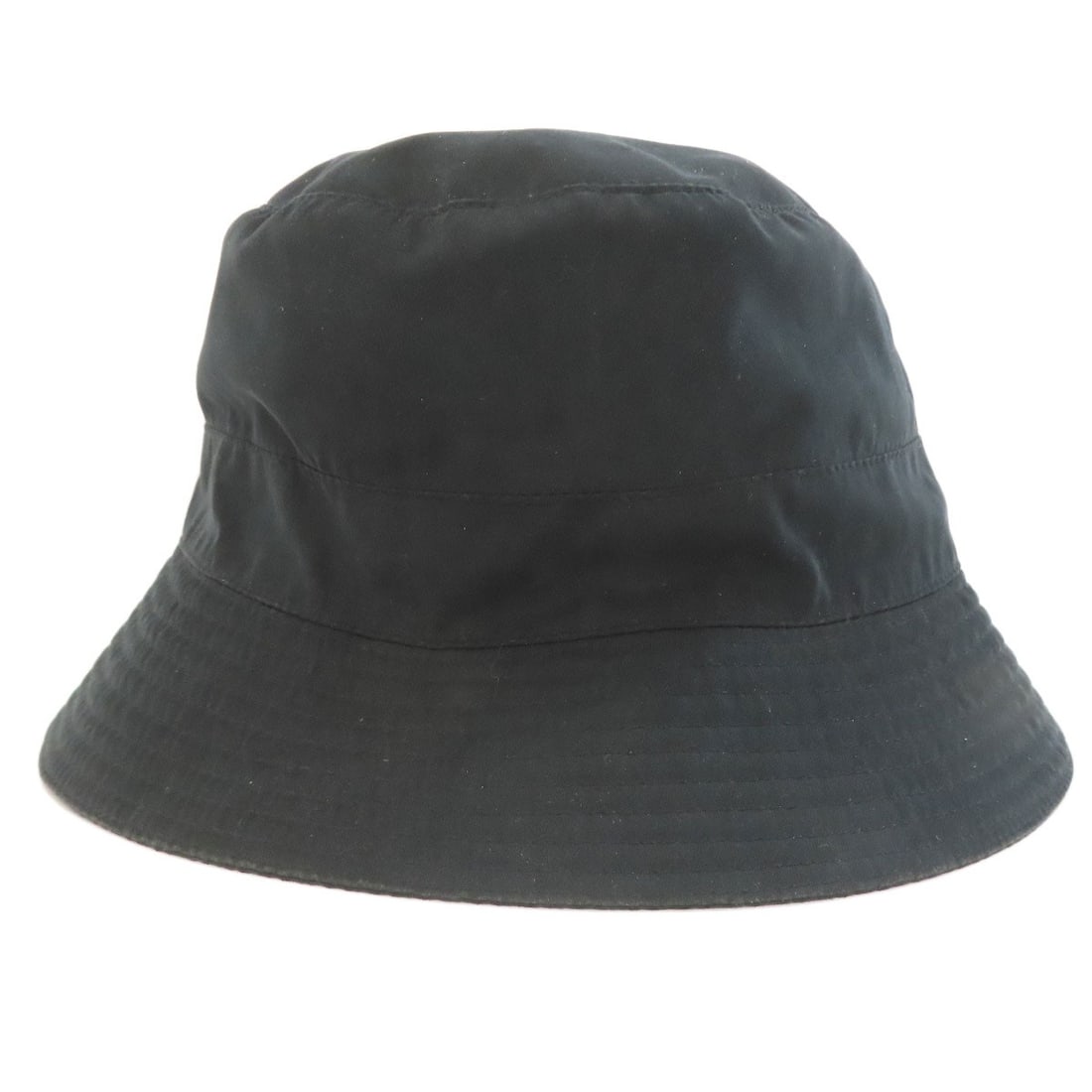 Hermes Bucket Hat - Polyester - 3