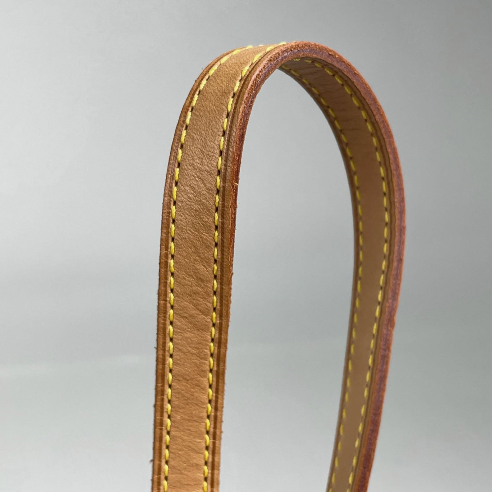 Louis Vuitton Monogram Shoulder Bag - 5