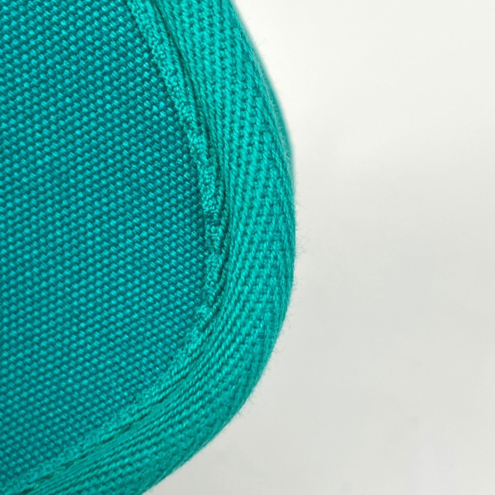 Hermes Toile H Leather Backpack - 3