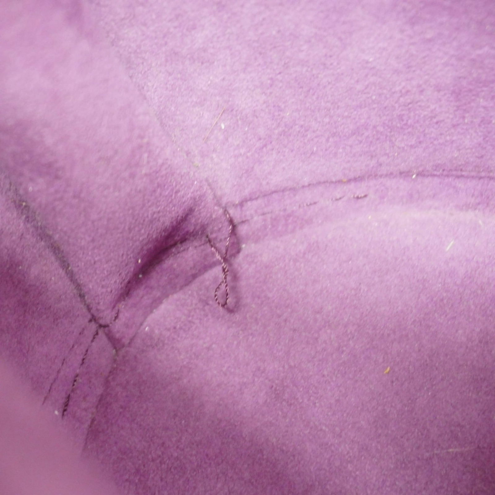 Bag Louis Vuitton Shoulder - 12