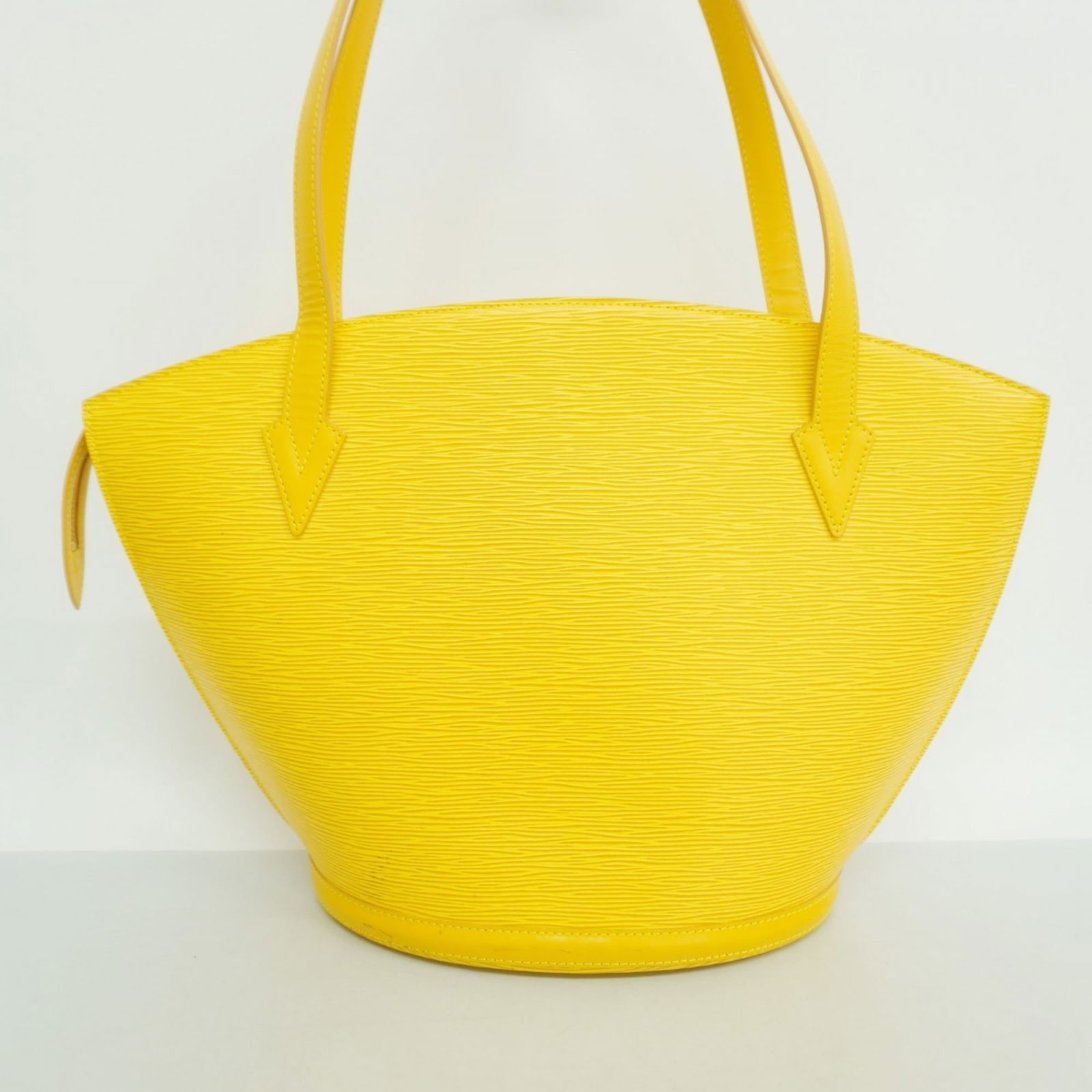 Bag Louis Vuitton Shoulder - 13