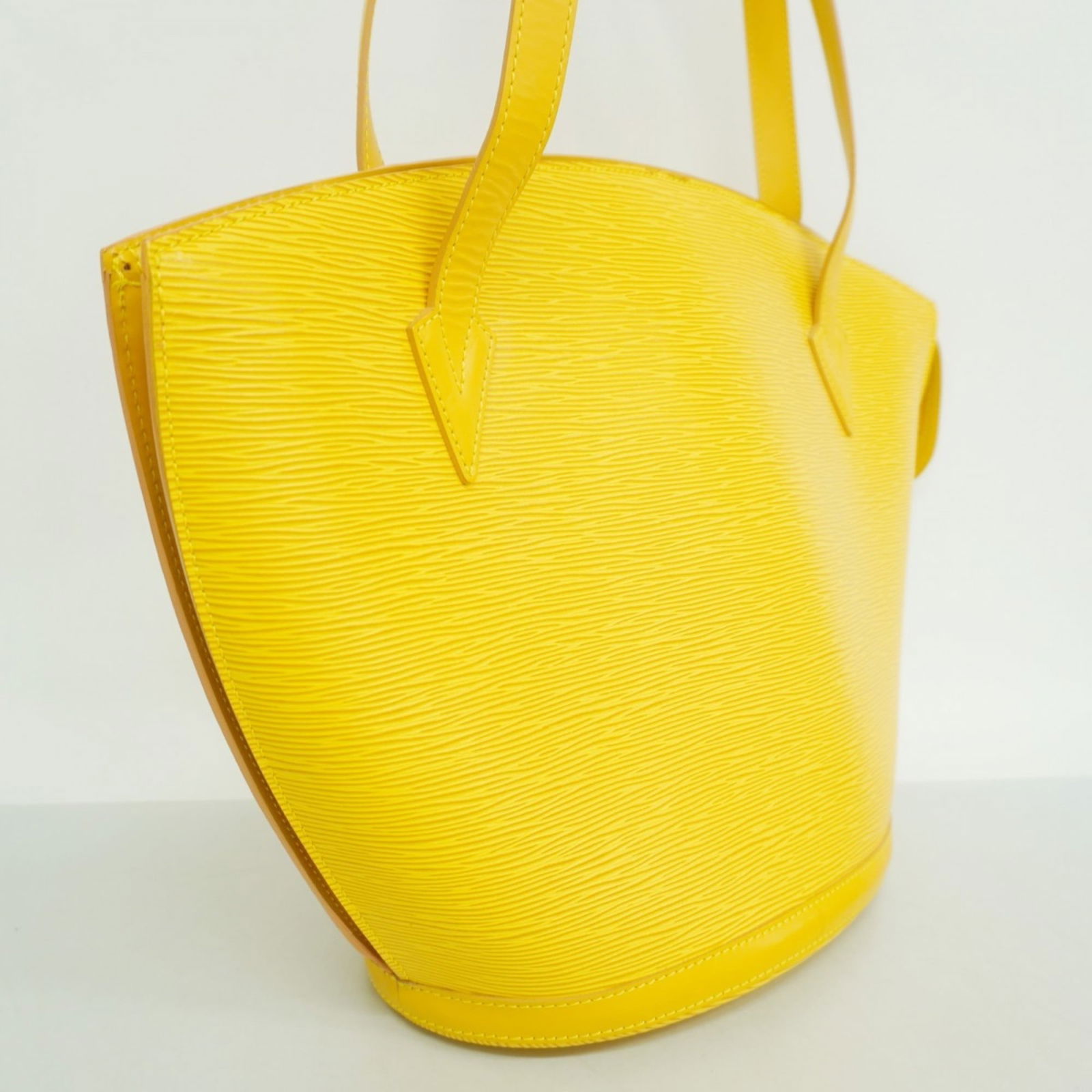 Bag Louis Vuitton Shoulder - 2