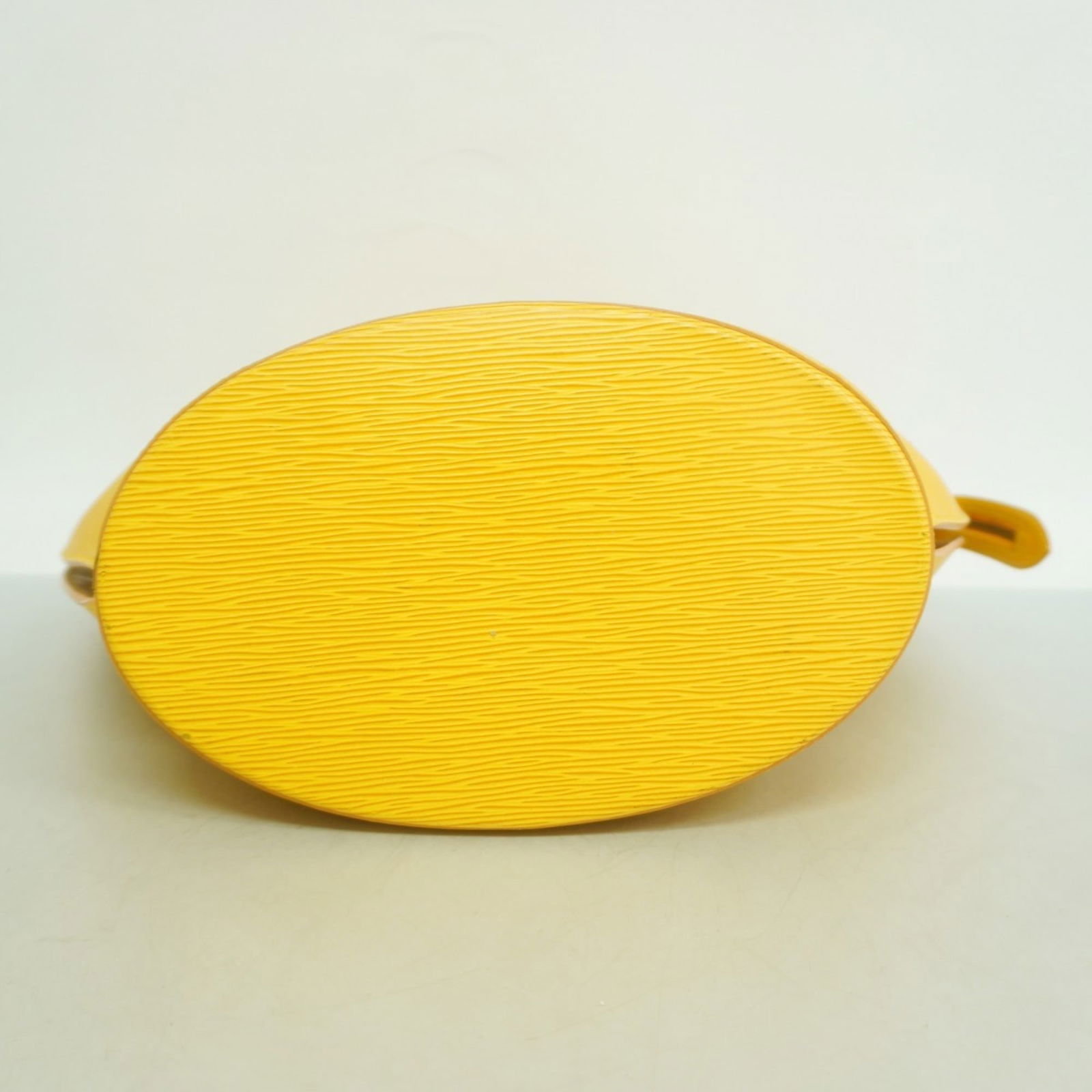 Bag Louis Vuitton Shoulder - 3