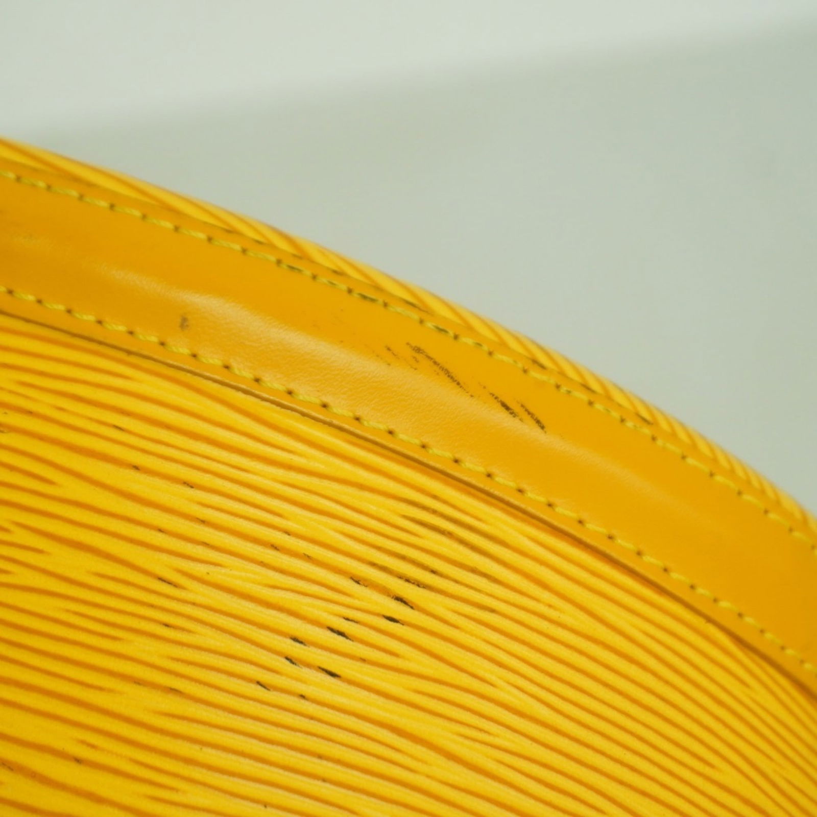 Bag Louis Vuitton Shoulder - 6