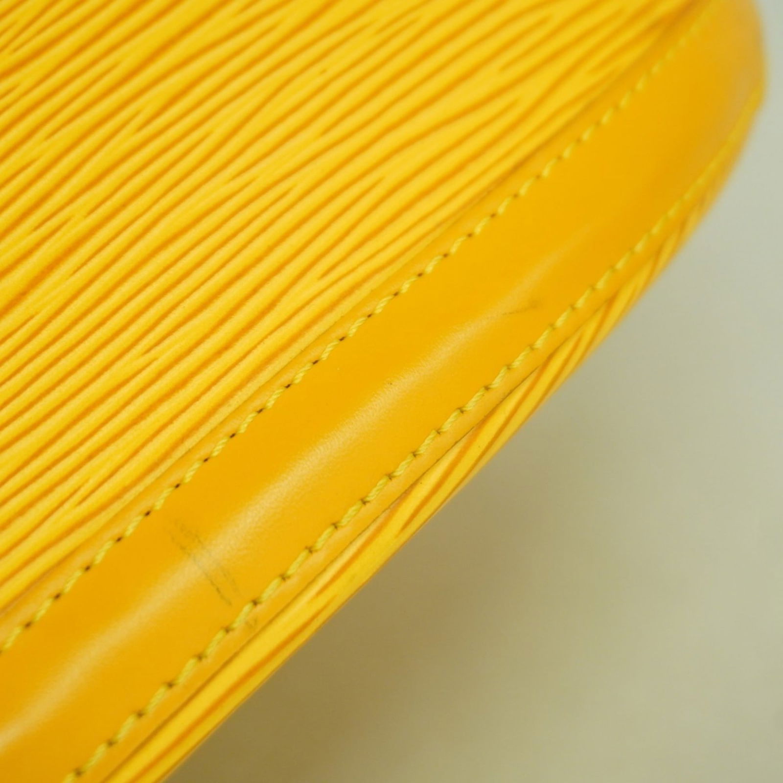 Bag Louis Vuitton Shoulder - 9