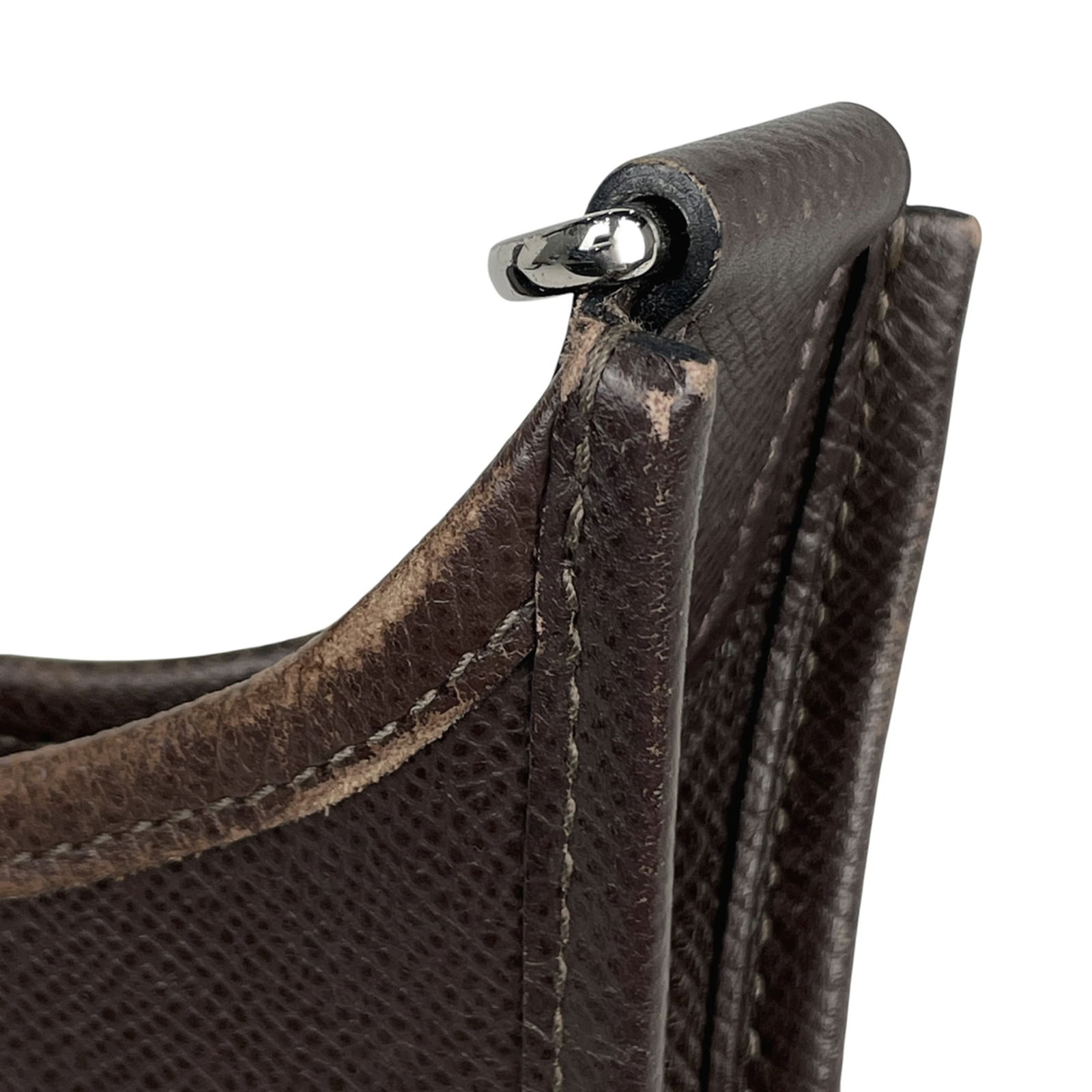 Bag Hermes Shoulder - 11