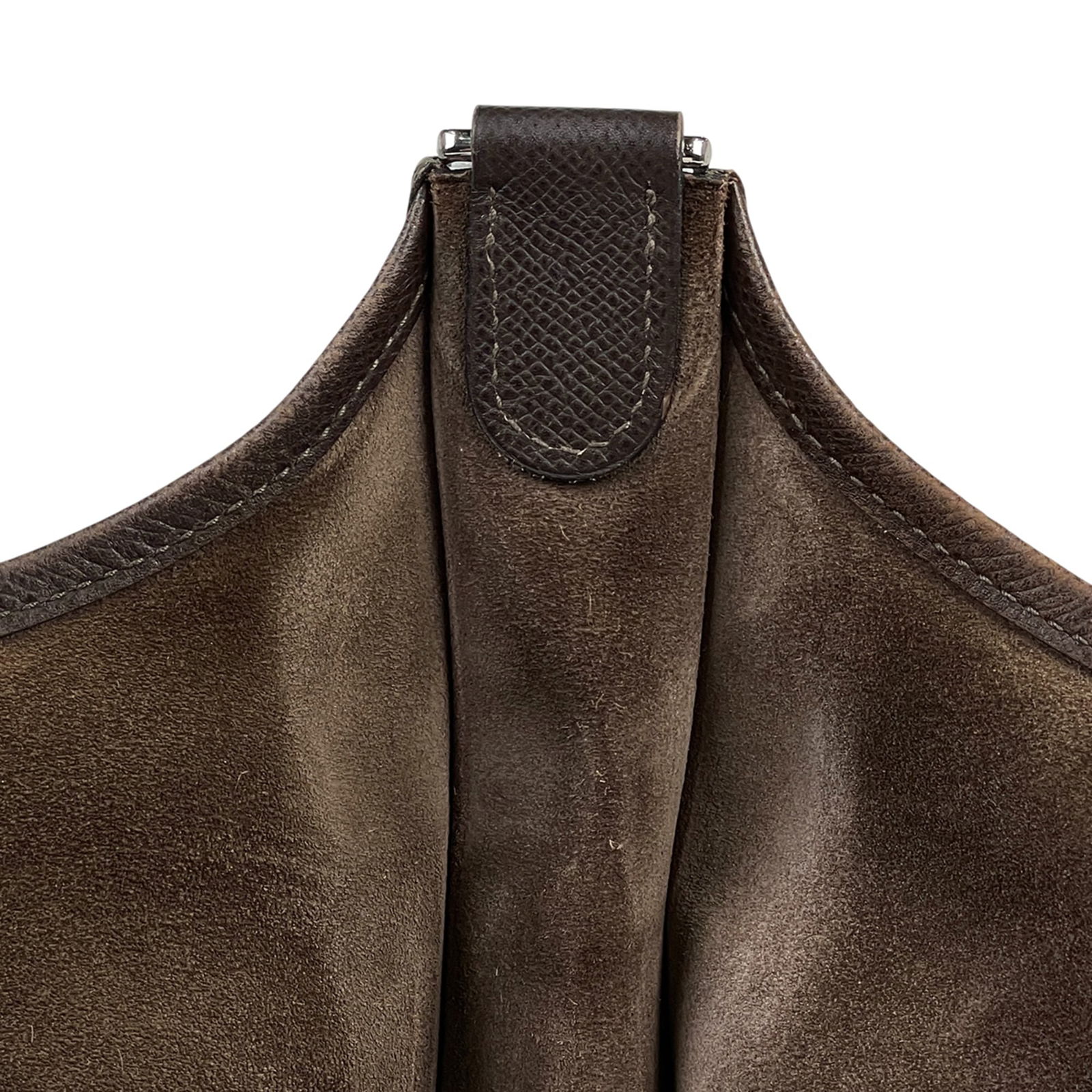 Bag Hermes Shoulder - 12