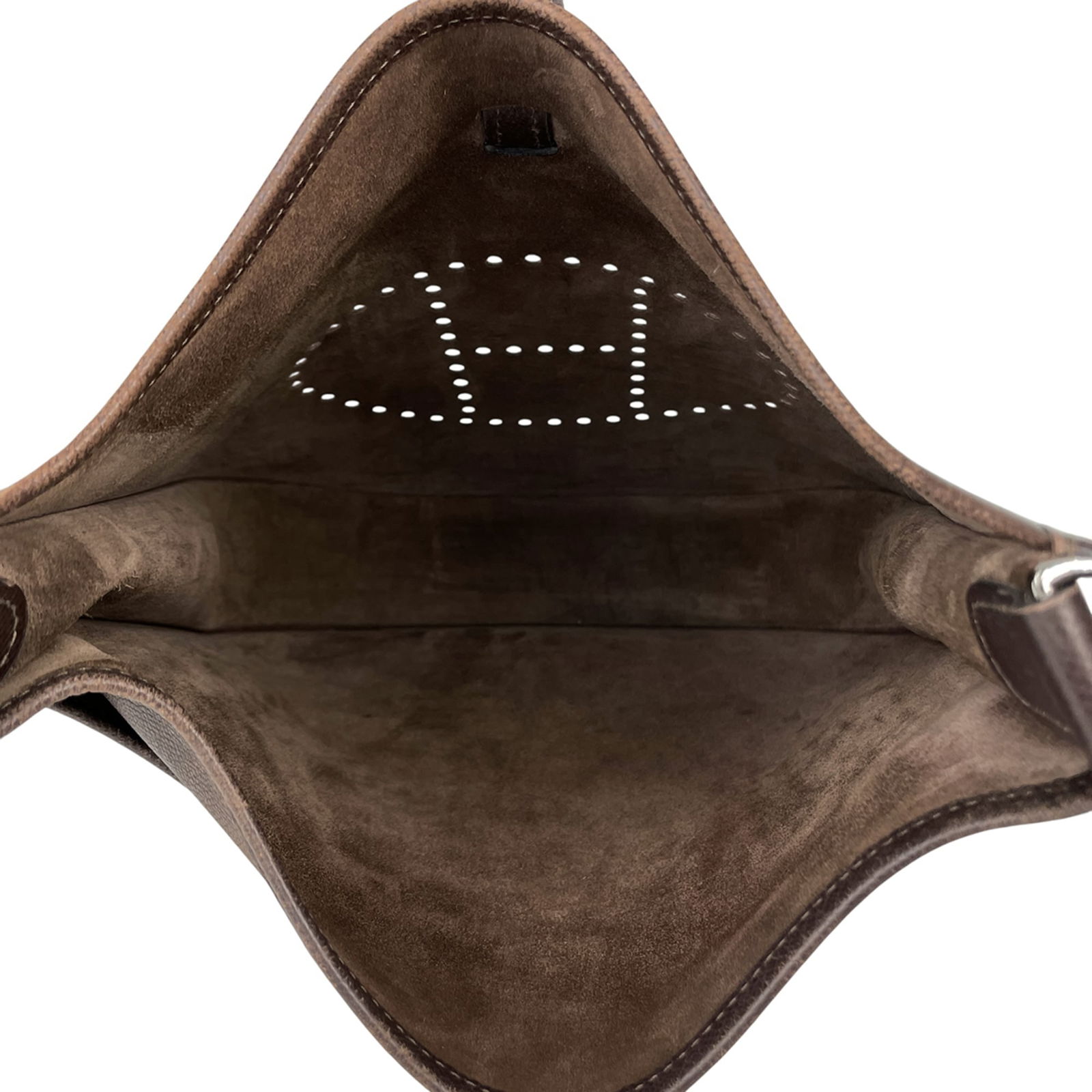 Bag Hermes Shoulder - 13