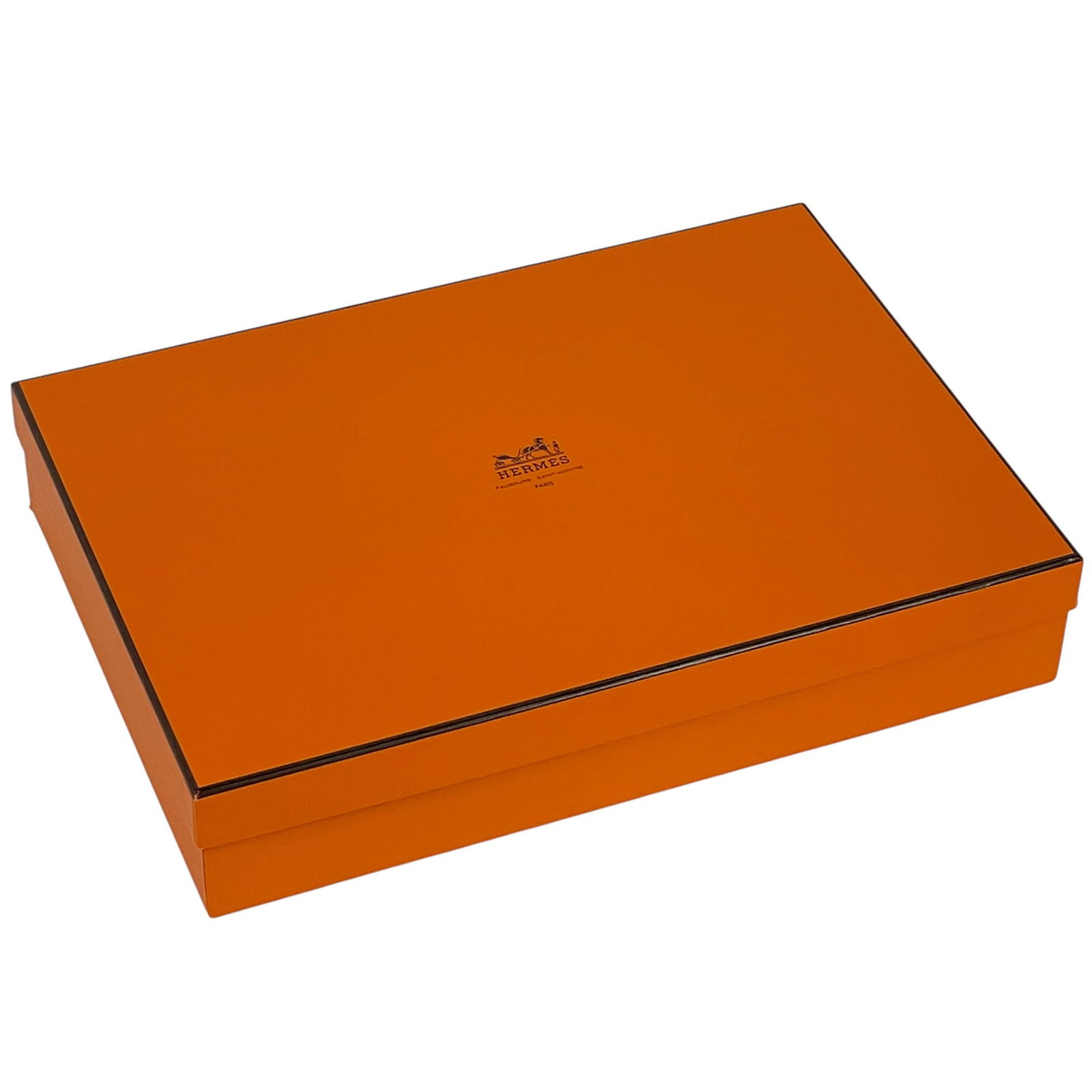 Bag Hermes Shoulder - 14