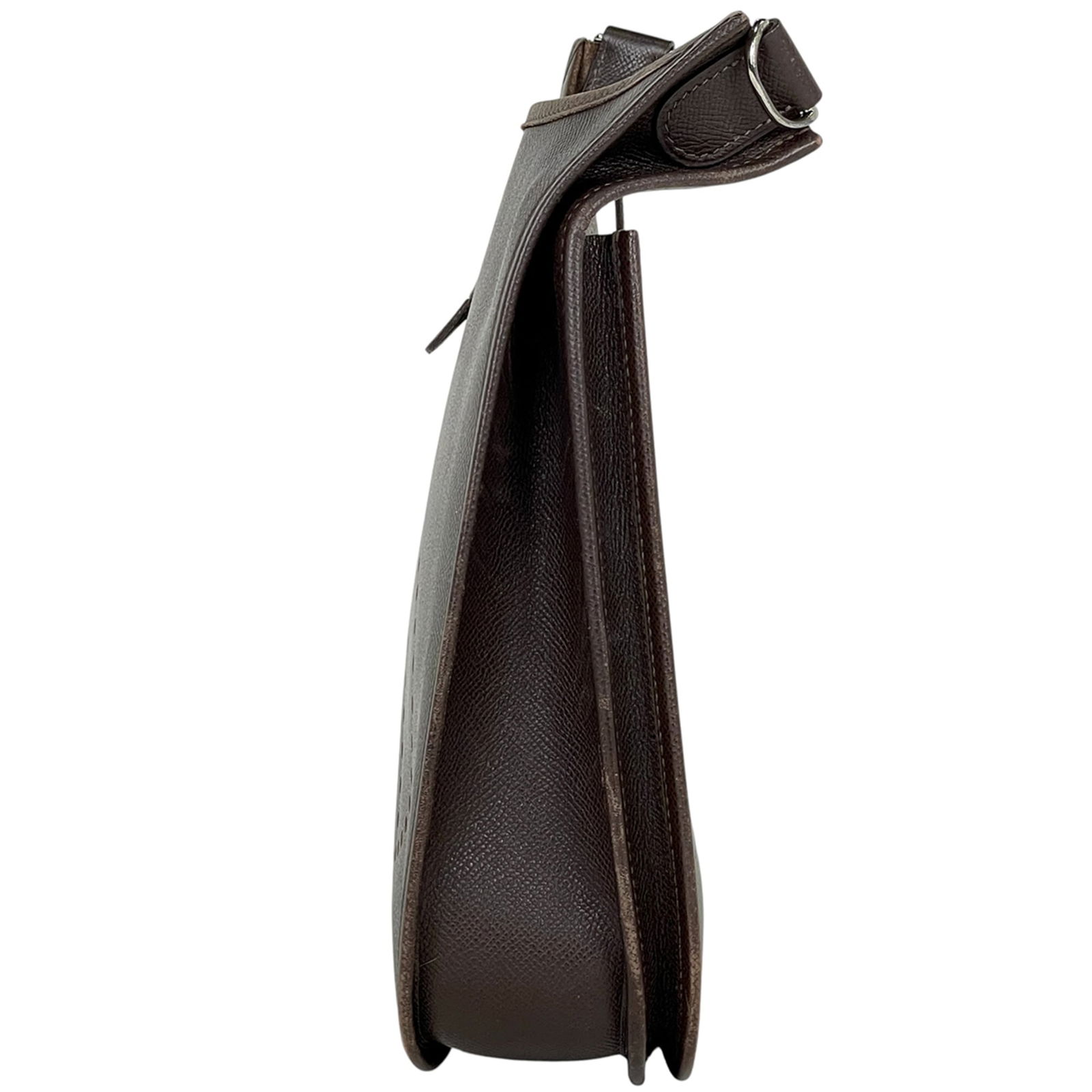 Bag Hermes Shoulder - 2