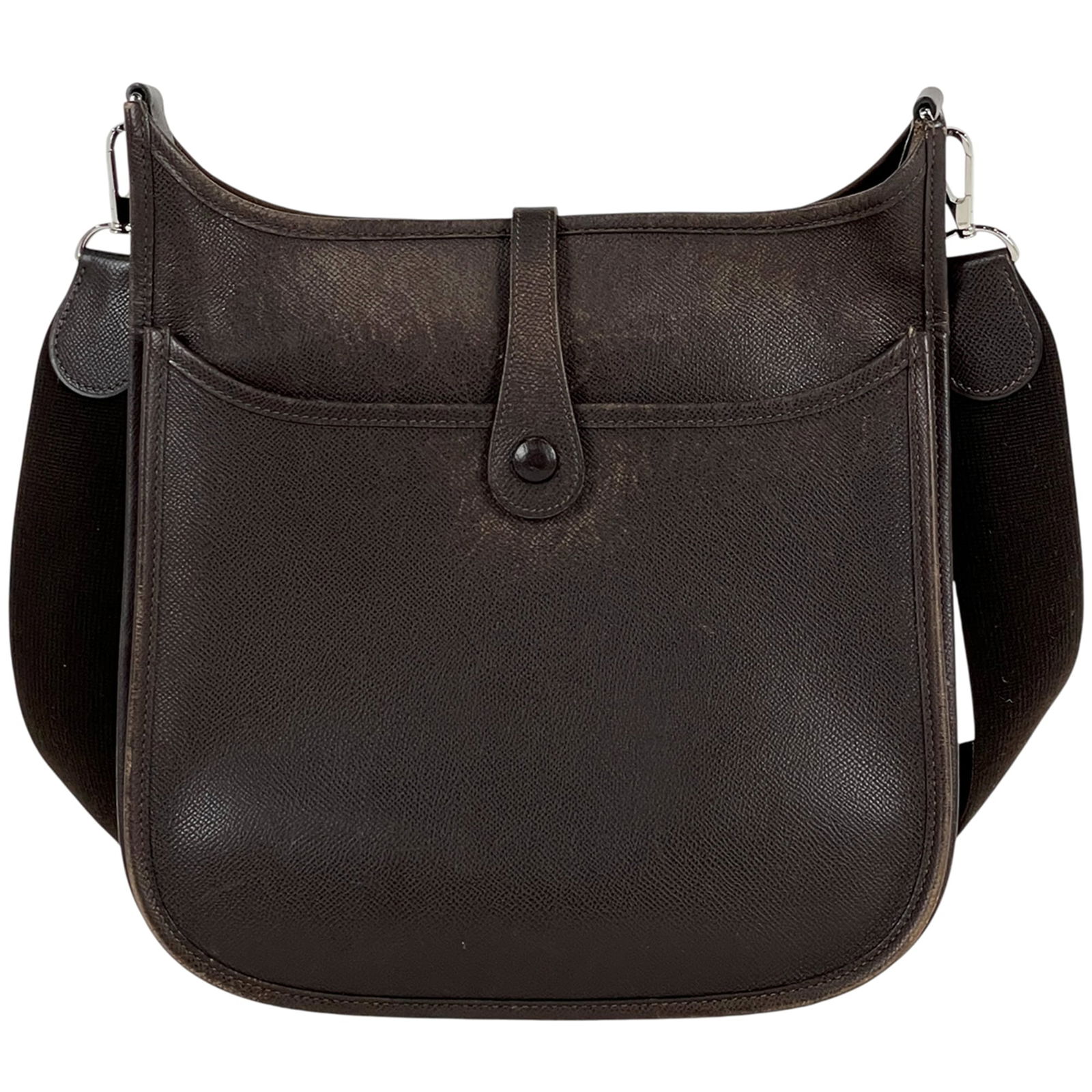 Bag Hermes Shoulder - 3