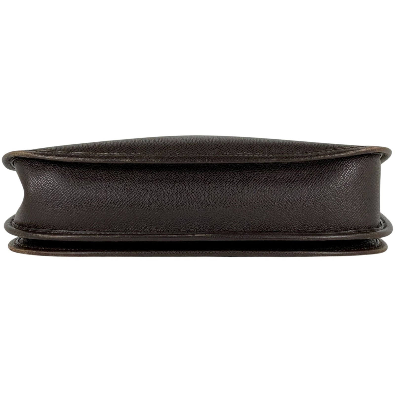 Bag Hermes Shoulder - 5