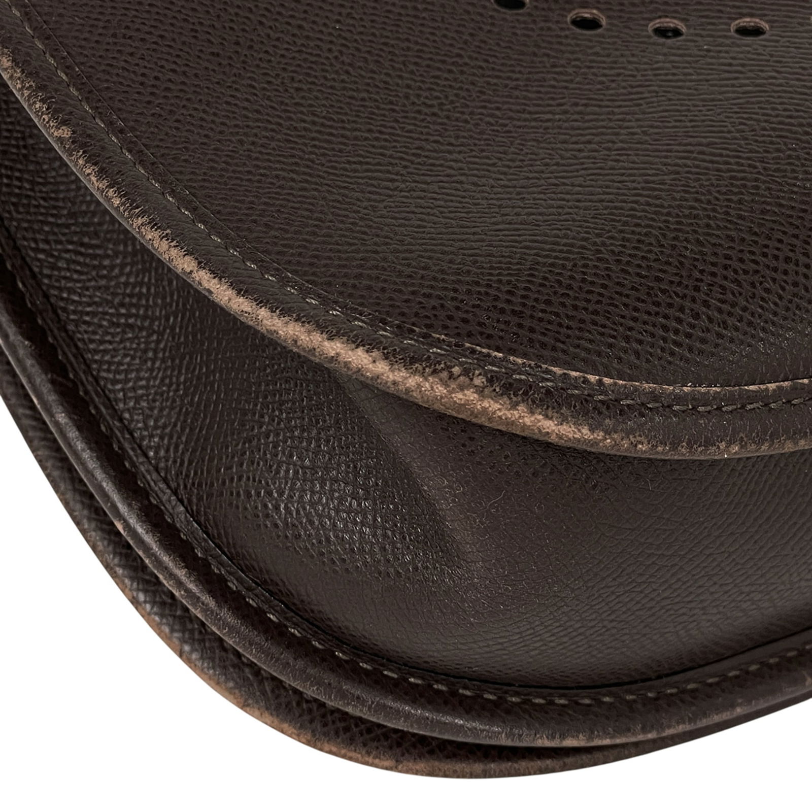 Bag Hermes Shoulder - 6