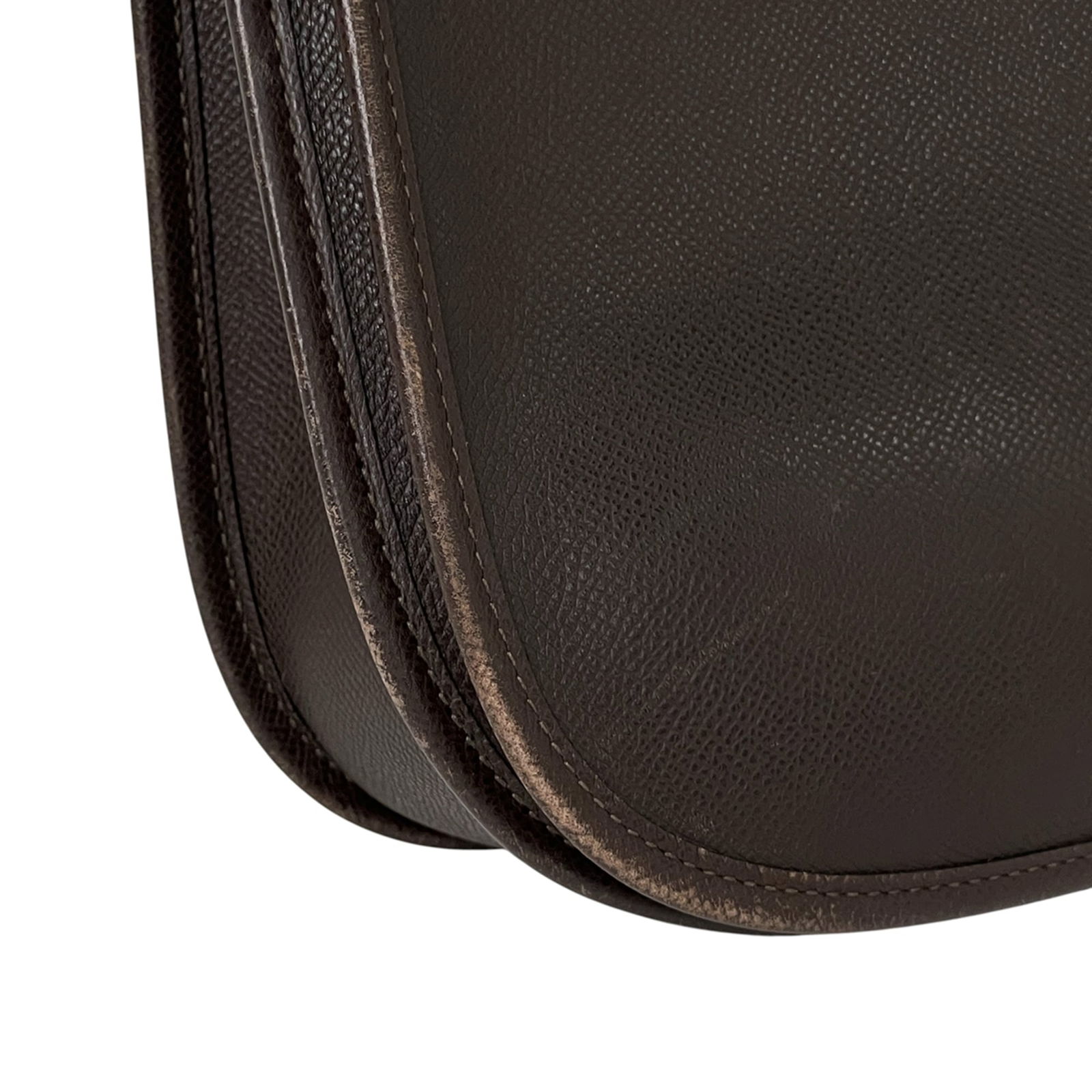 Bag Hermes Shoulder - 7