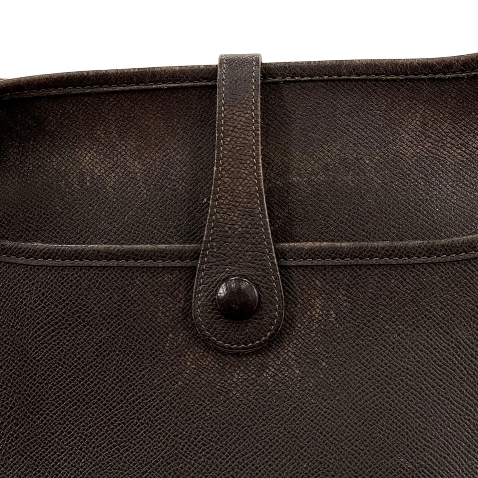 Bag Hermes Shoulder - 8