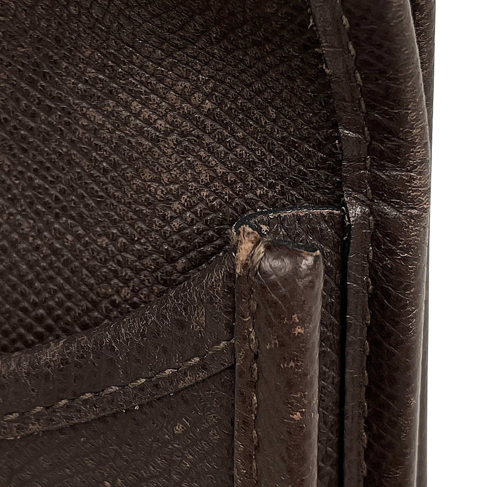 Bag Hermes Shoulder - 9