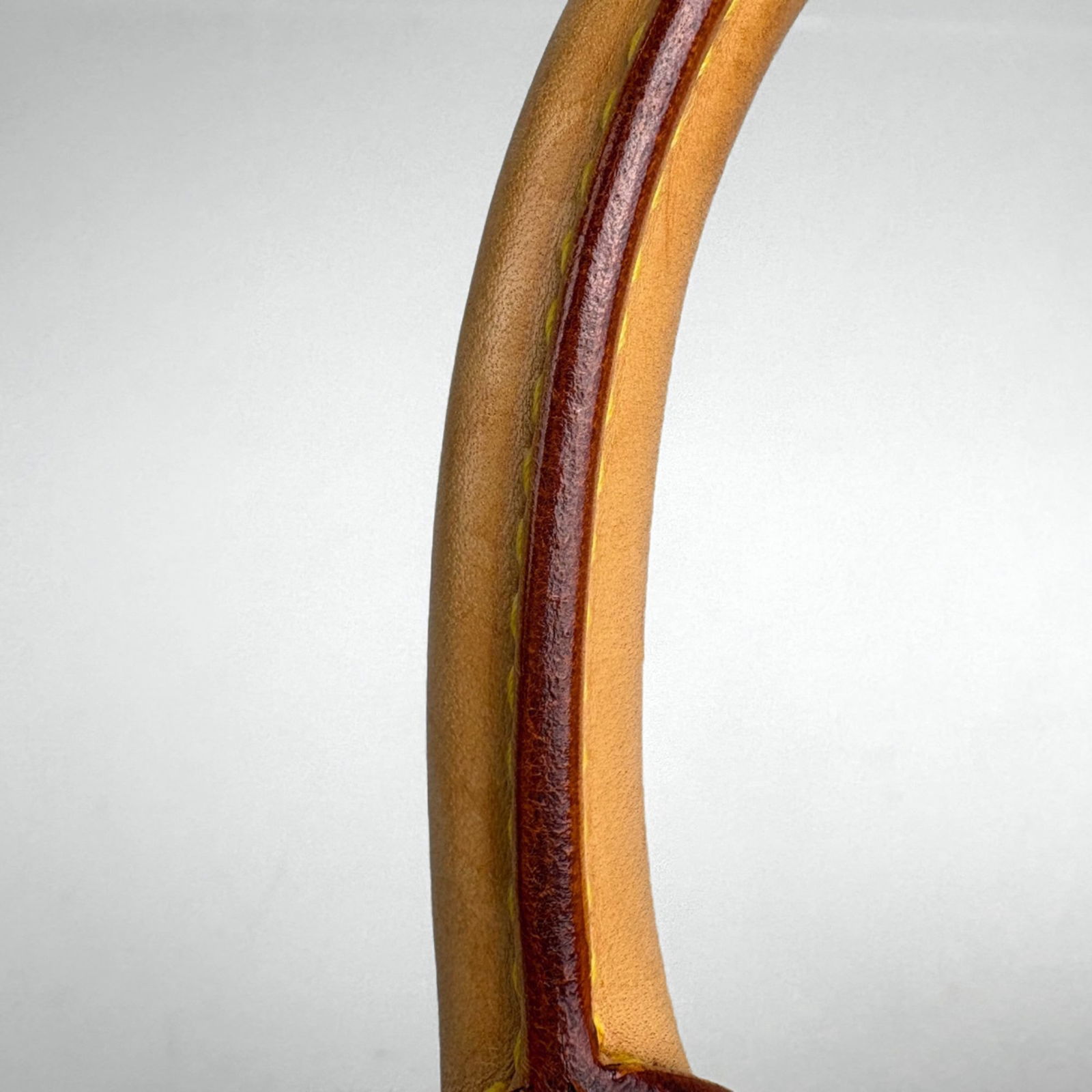 Multicolore Louis Vuitton Handbag Monogram - 6