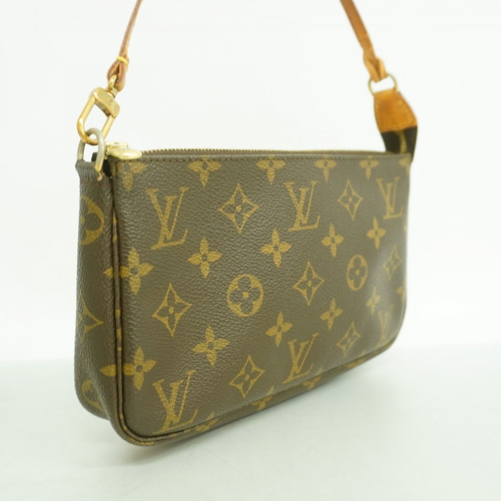 Pouch Louis Vuitton - 2