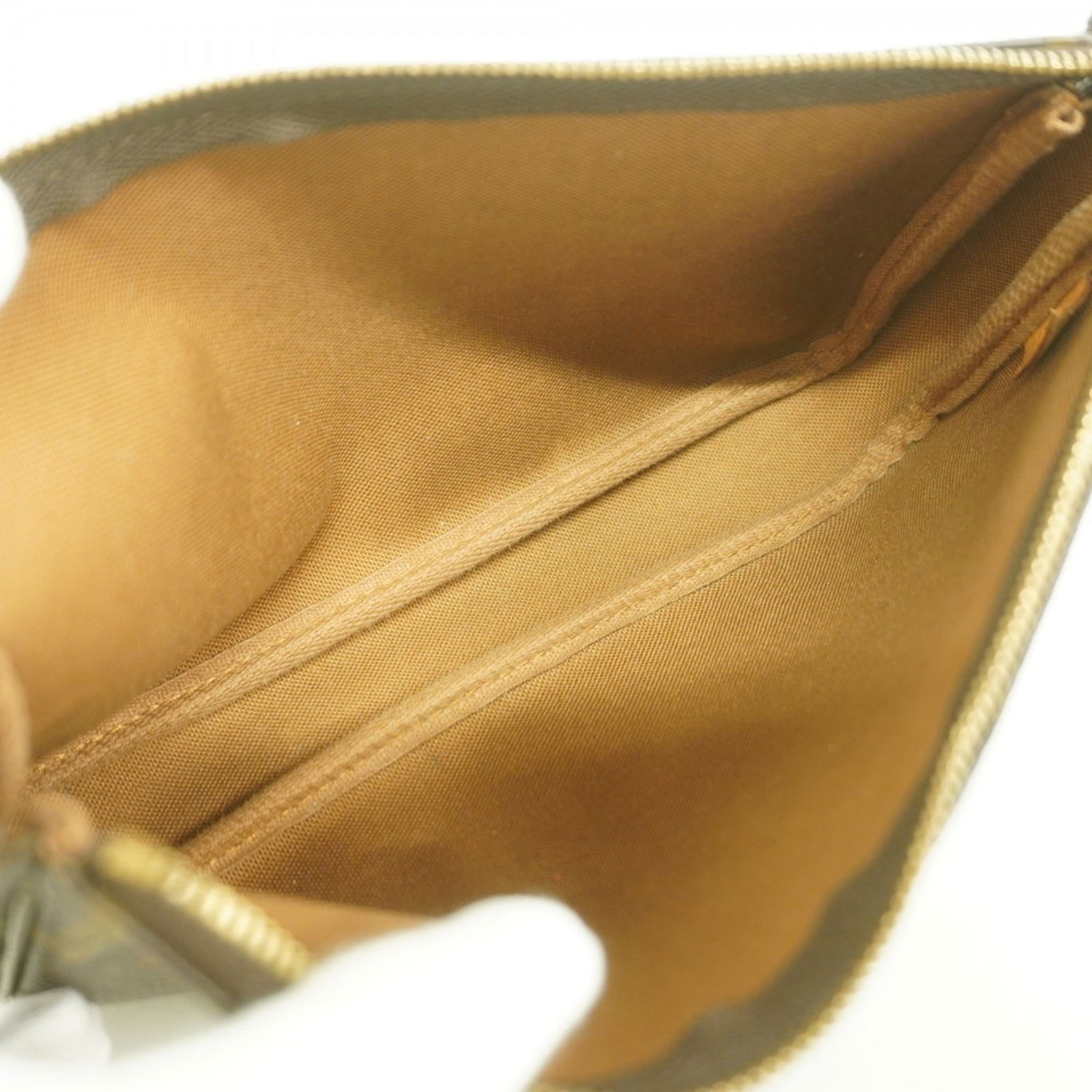 Pouch Louis Vuitton - 4